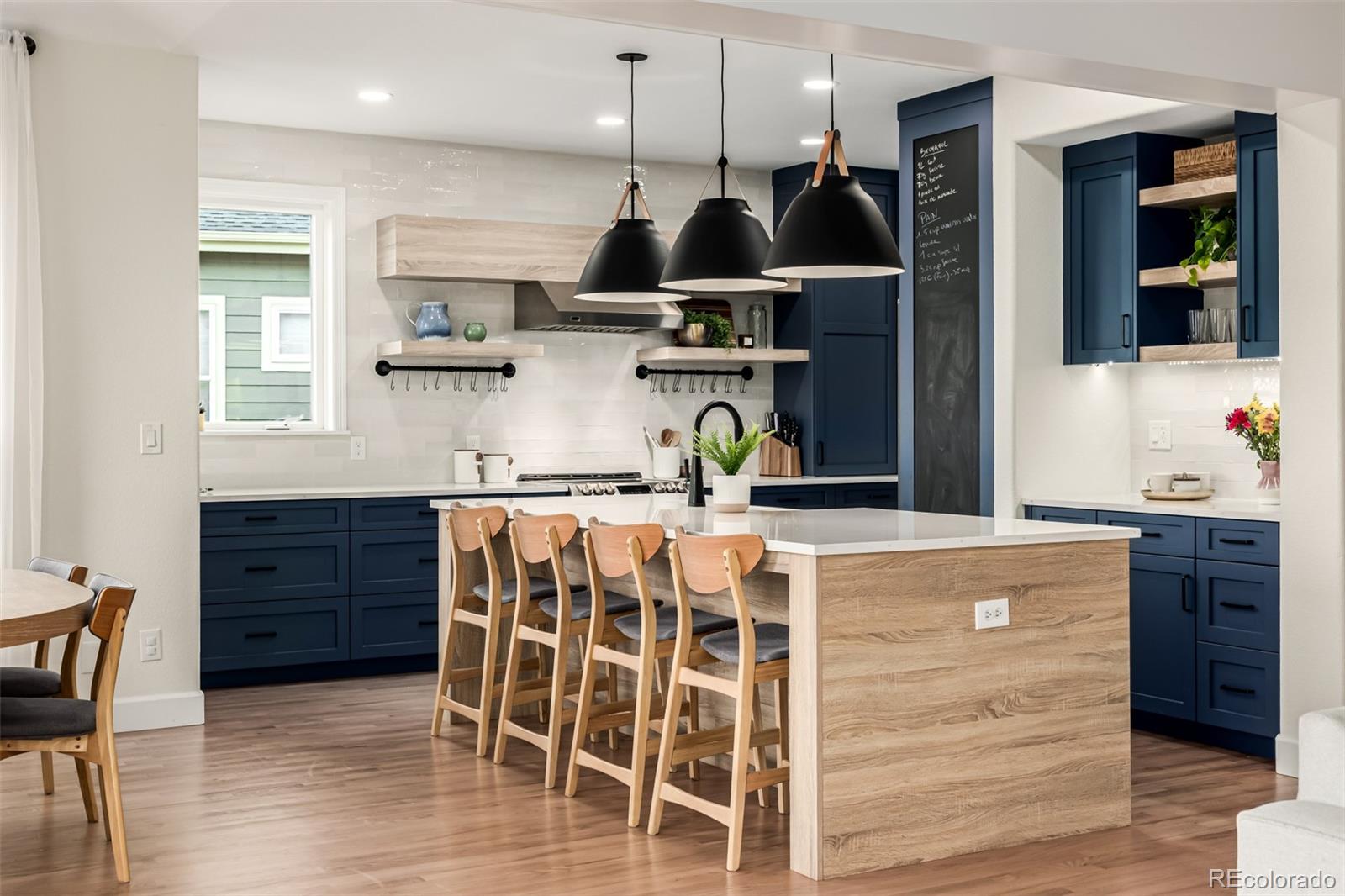MLS Image #5 for 167  salina street,lafayette, Colorado