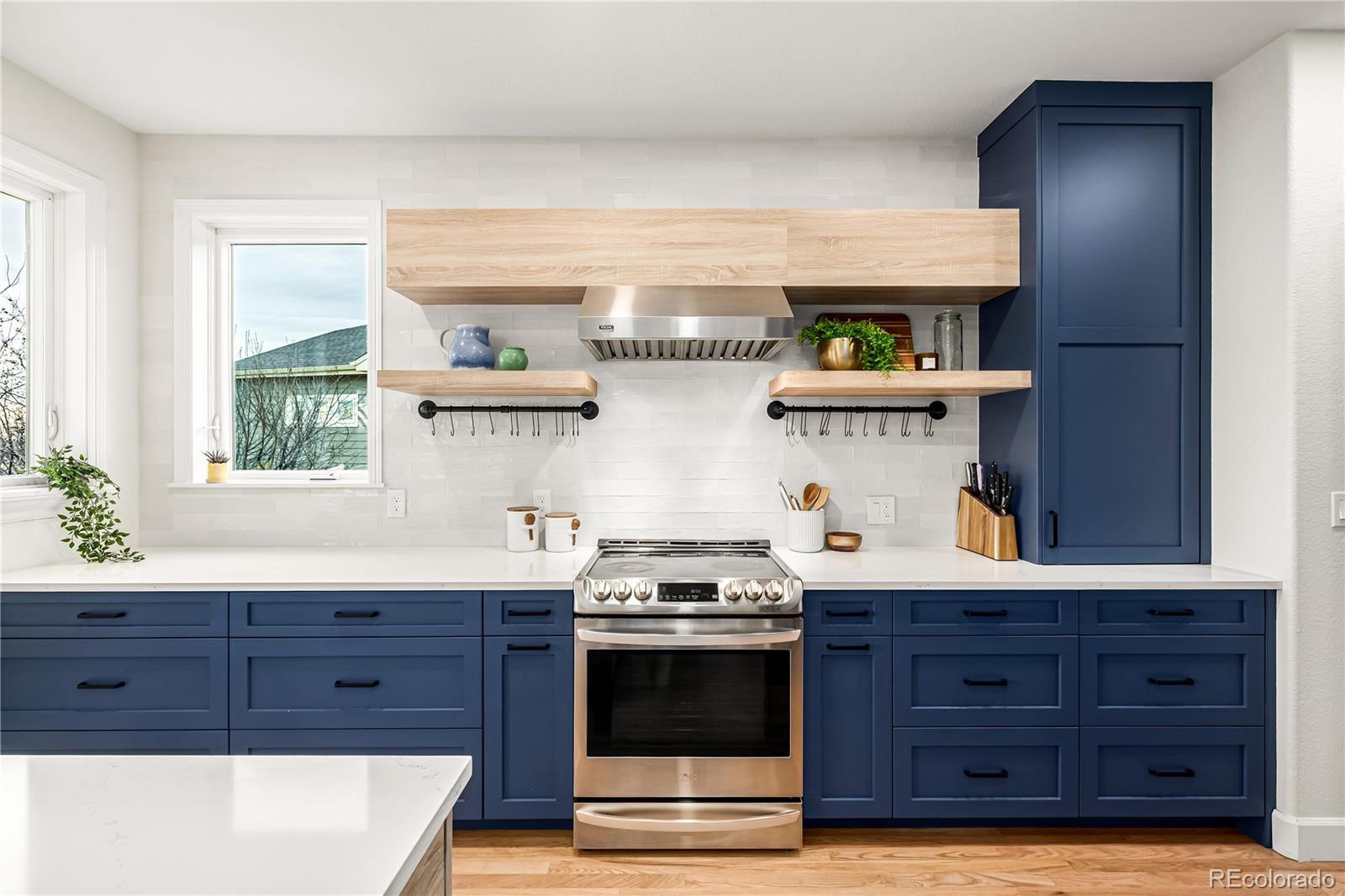 MLS Image #6 for 167  salina street,lafayette, Colorado