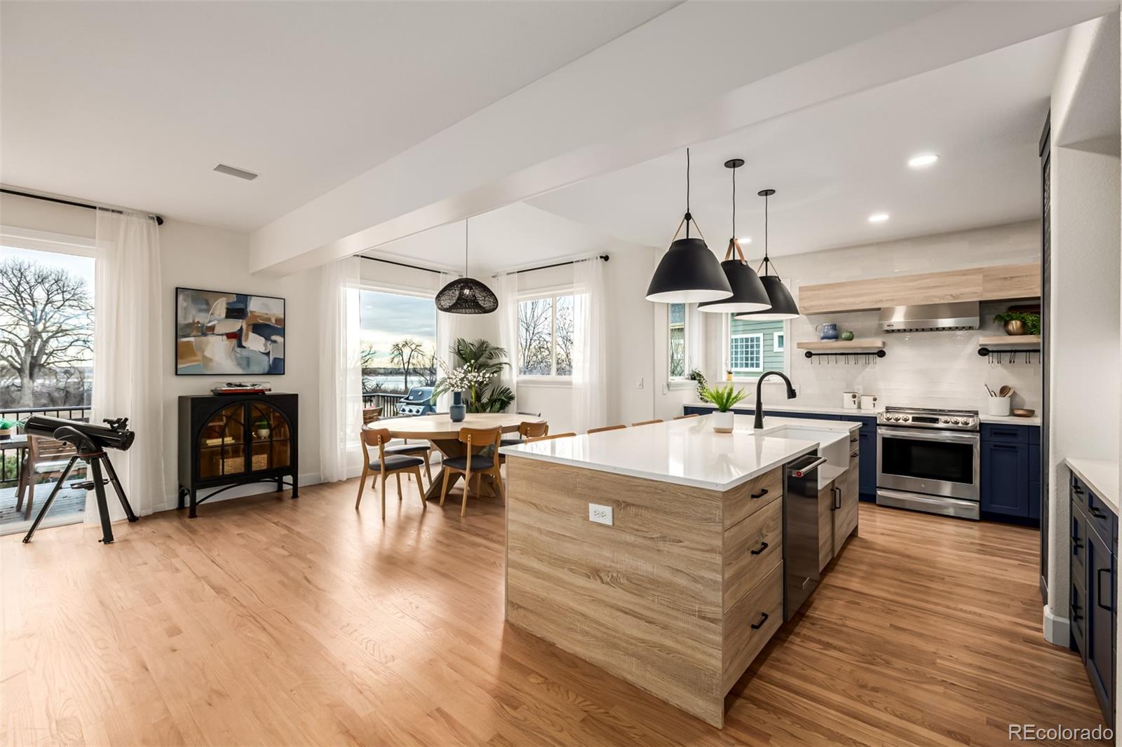 MLS Image #7 for 167  salina street,lafayette, Colorado