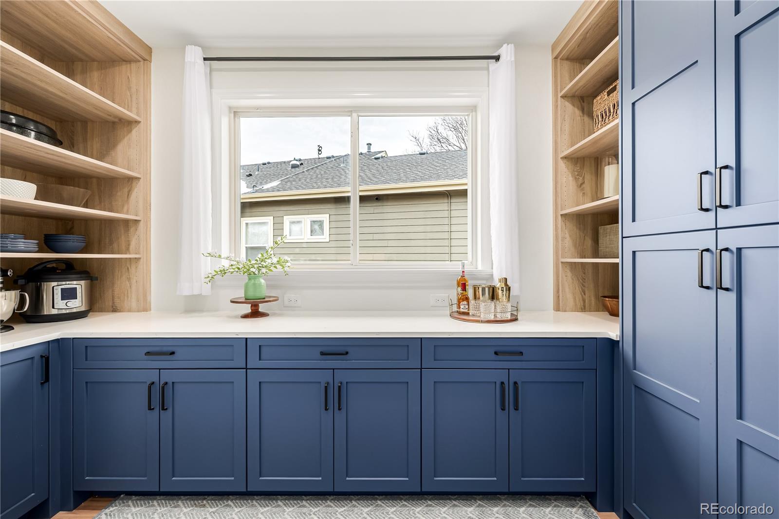MLS Image #8 for 167  salina street,lafayette, Colorado