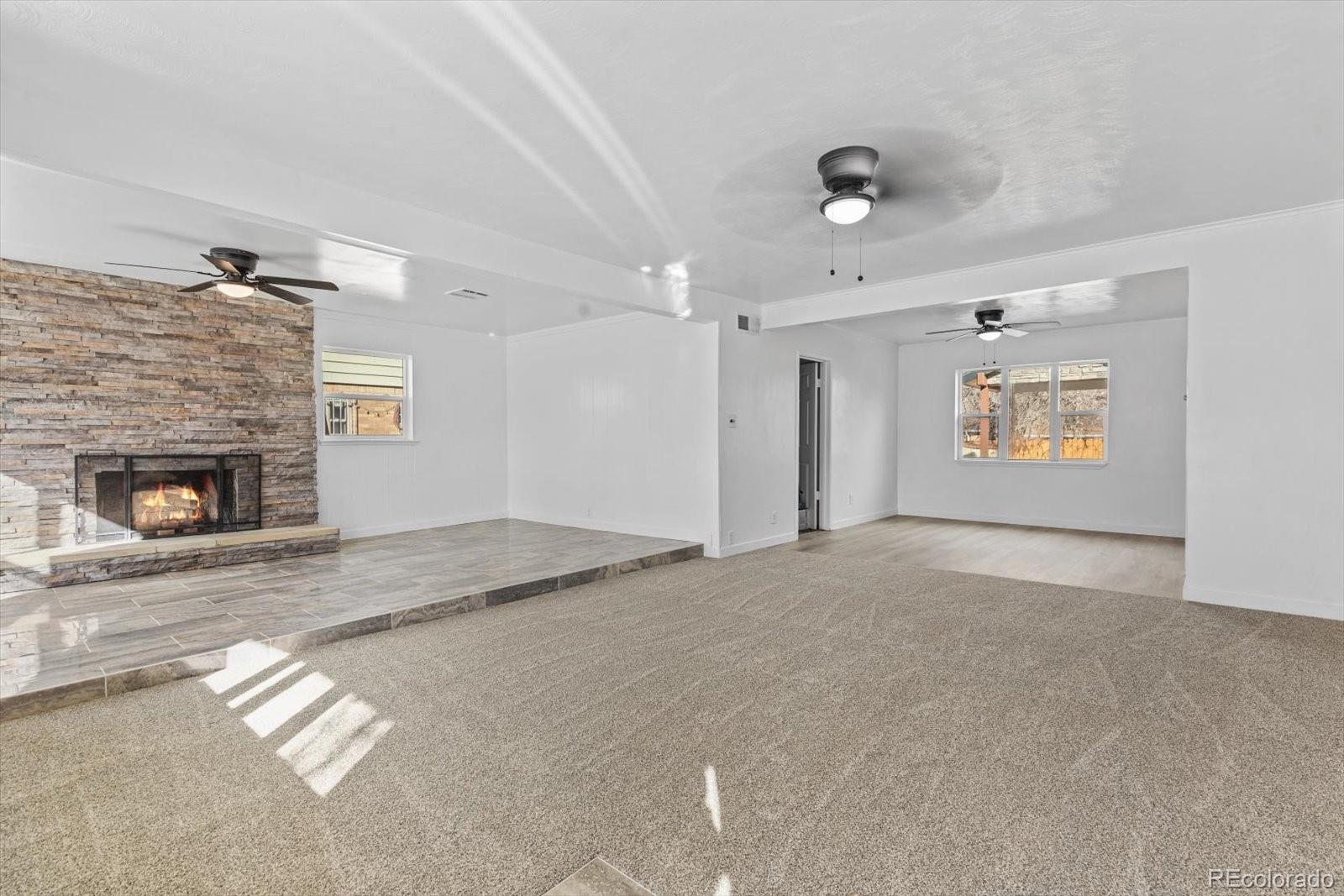 MLS Image #1 for 938  salem street,aurora, Colorado