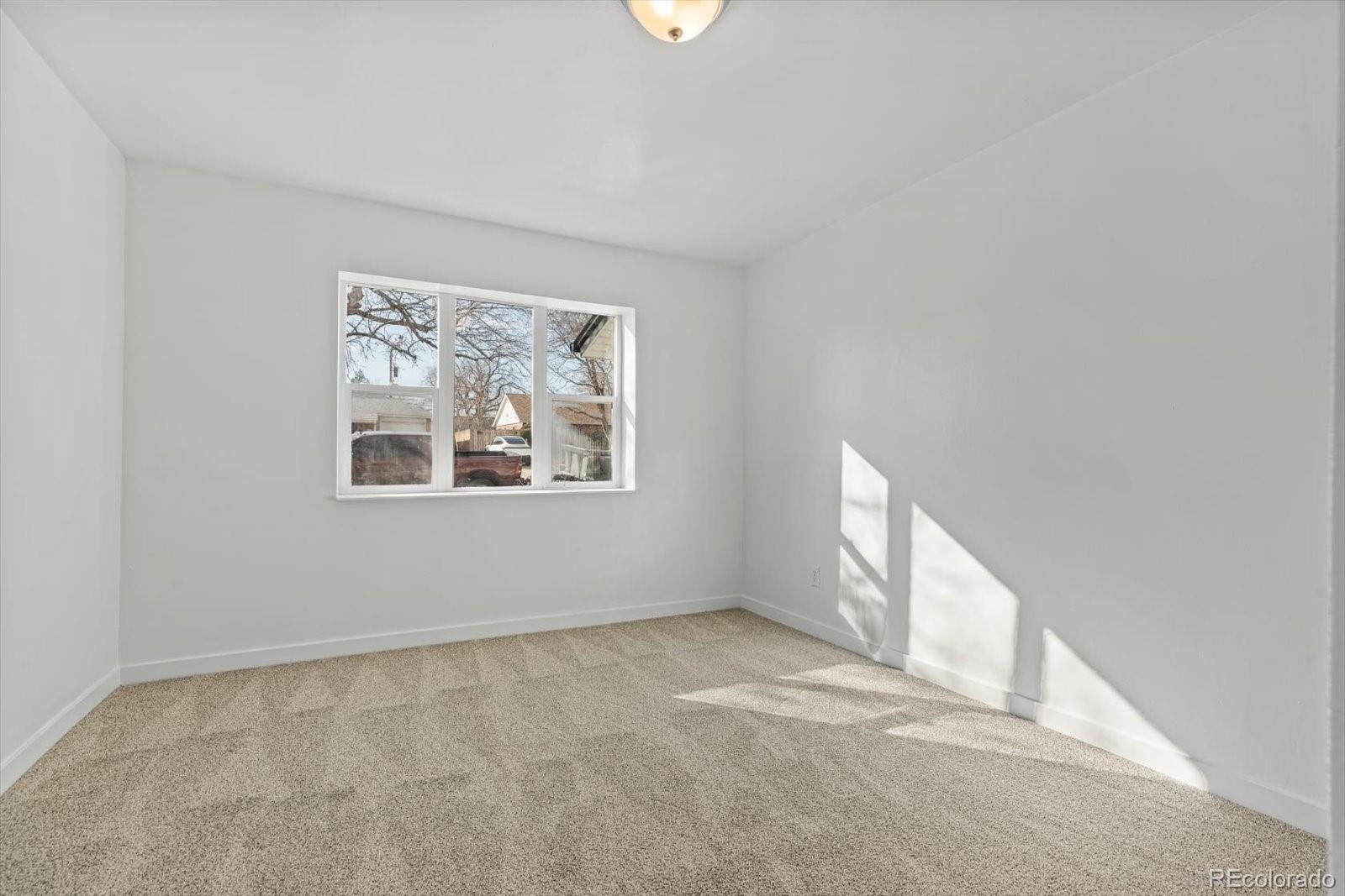 MLS Image #10 for 938  salem street,aurora, Colorado