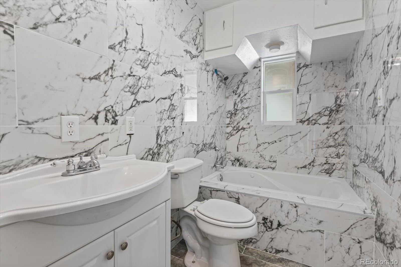 MLS Image #11 for 938  salem street,aurora, Colorado