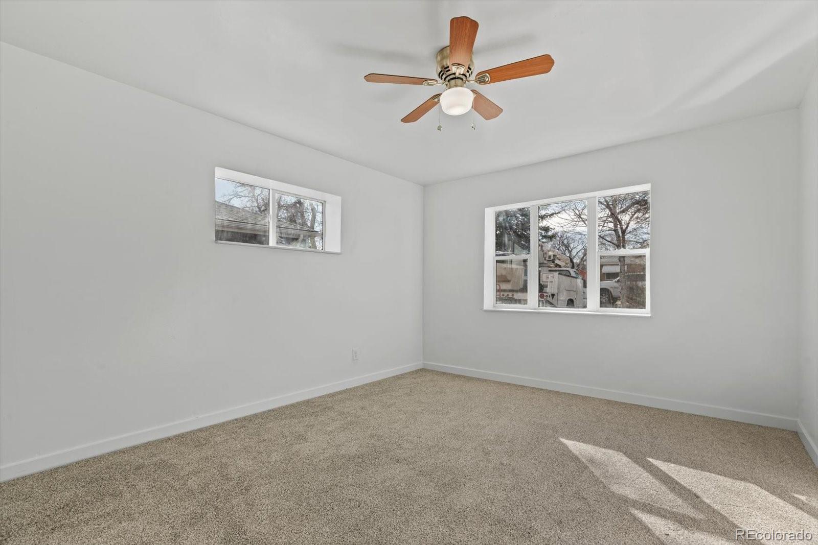MLS Image #12 for 938  salem street,aurora, Colorado