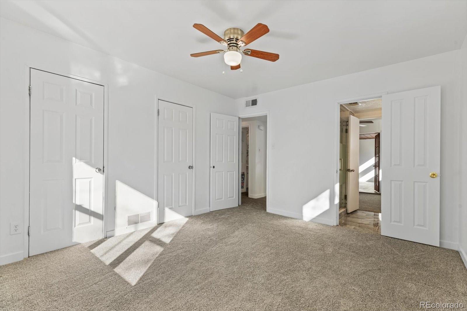 MLS Image #13 for 938  salem street,aurora, Colorado