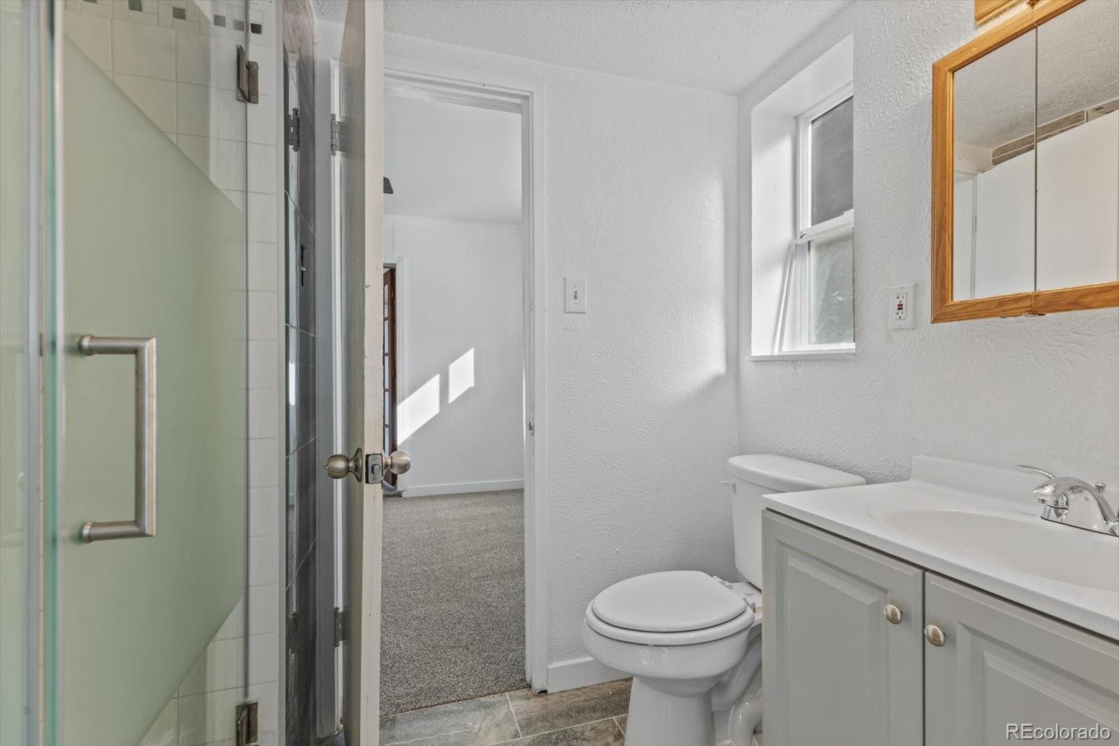 MLS Image #14 for 938  salem street,aurora, Colorado