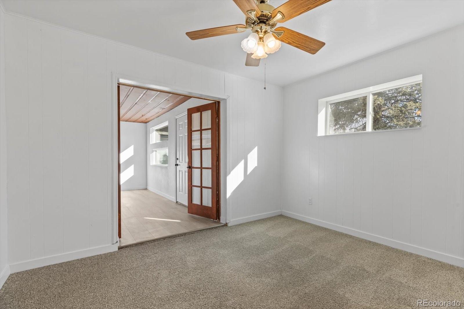 MLS Image #15 for 938  salem street,aurora, Colorado