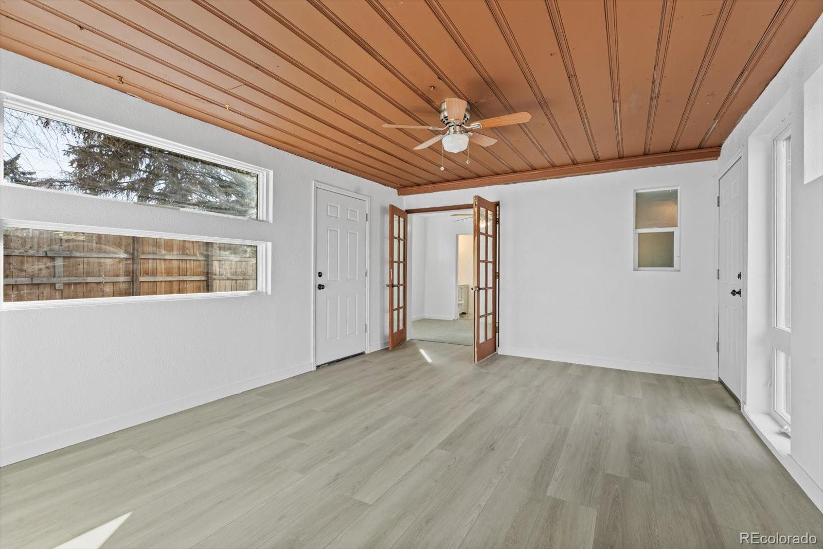 MLS Image #16 for 938  salem street,aurora, Colorado