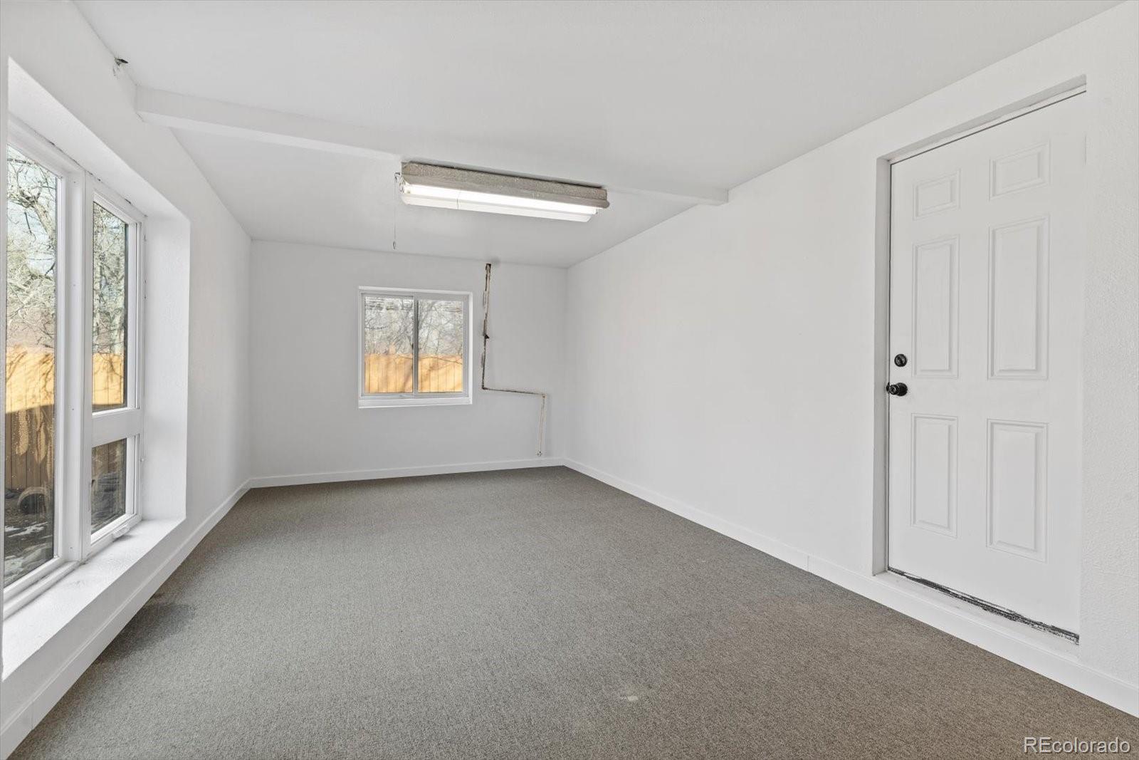 MLS Image #17 for 938  salem street,aurora, Colorado
