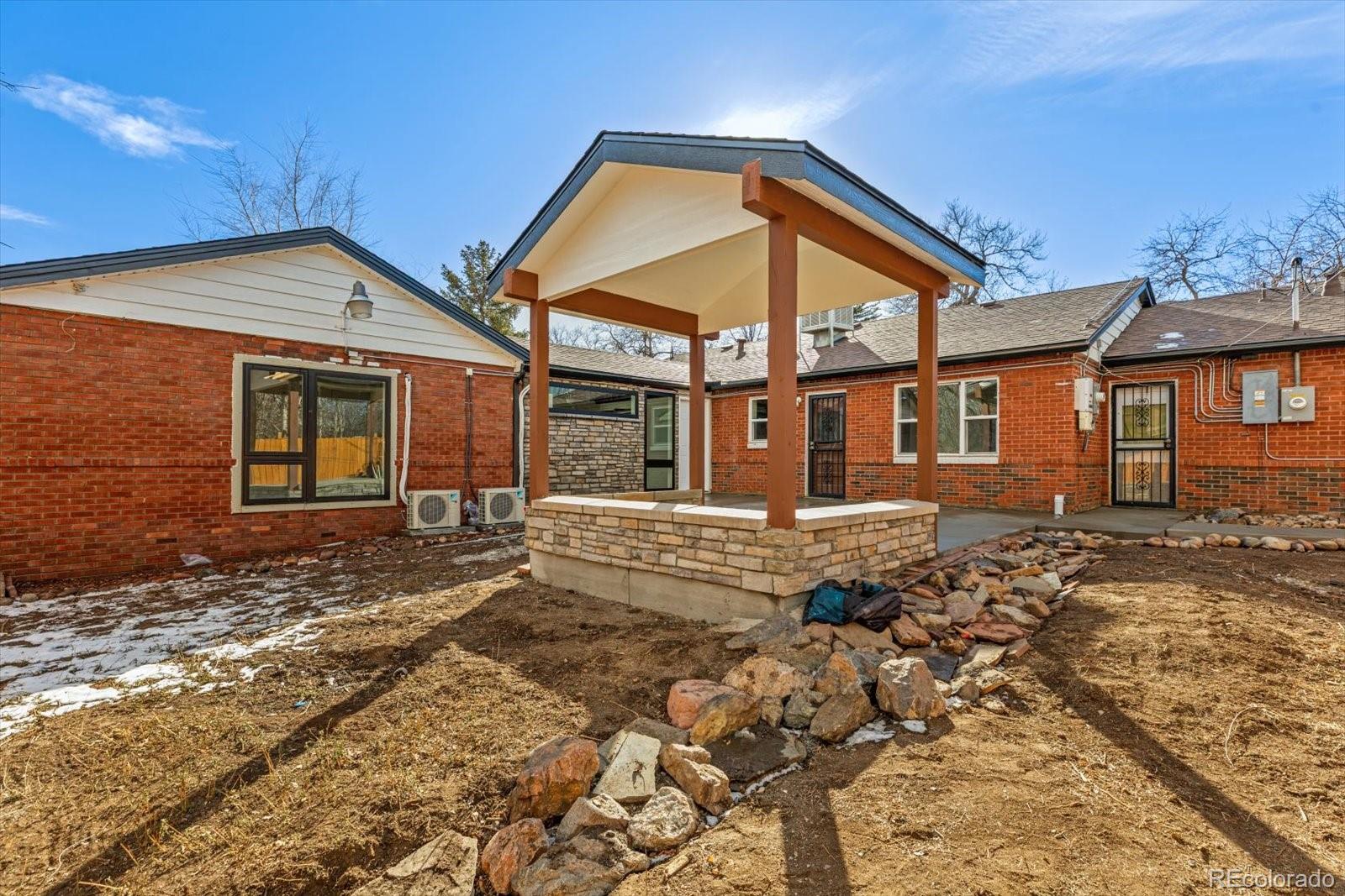 MLS Image #19 for 938  salem street,aurora, Colorado
