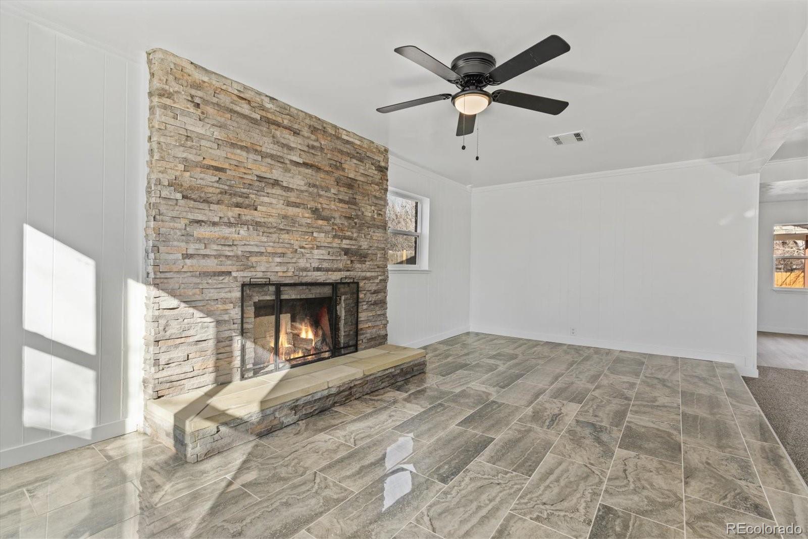 MLS Image #2 for 938  salem street,aurora, Colorado