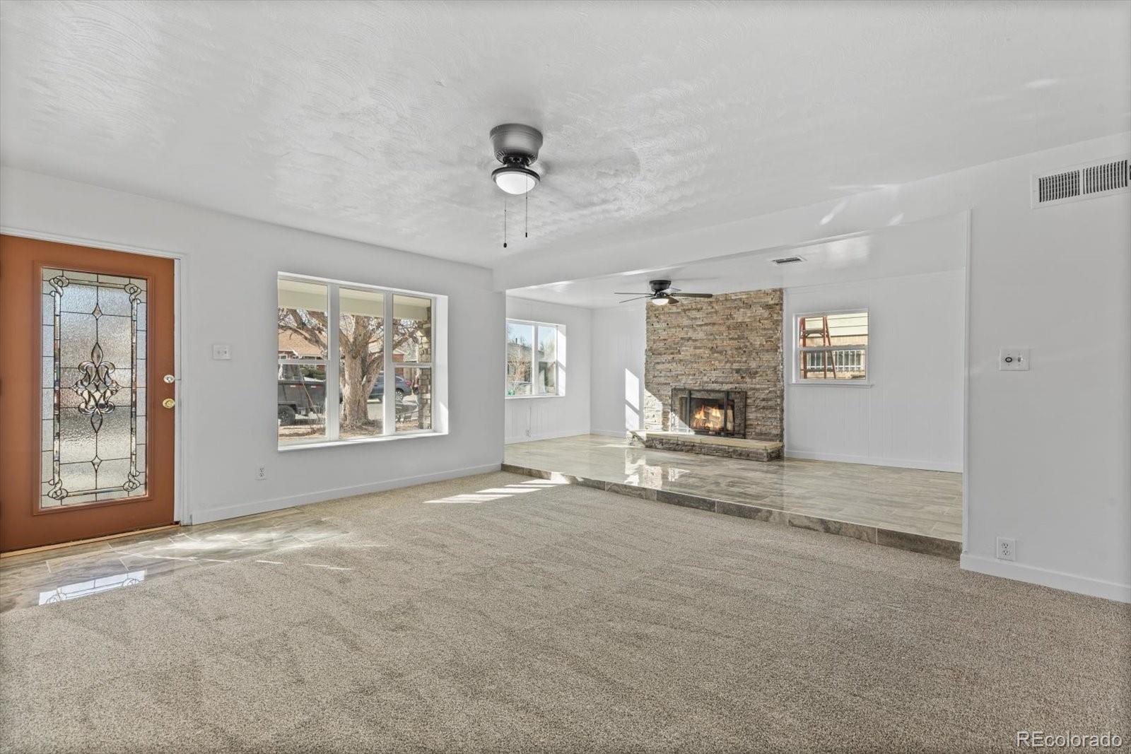 MLS Image #3 for 938  salem street,aurora, Colorado