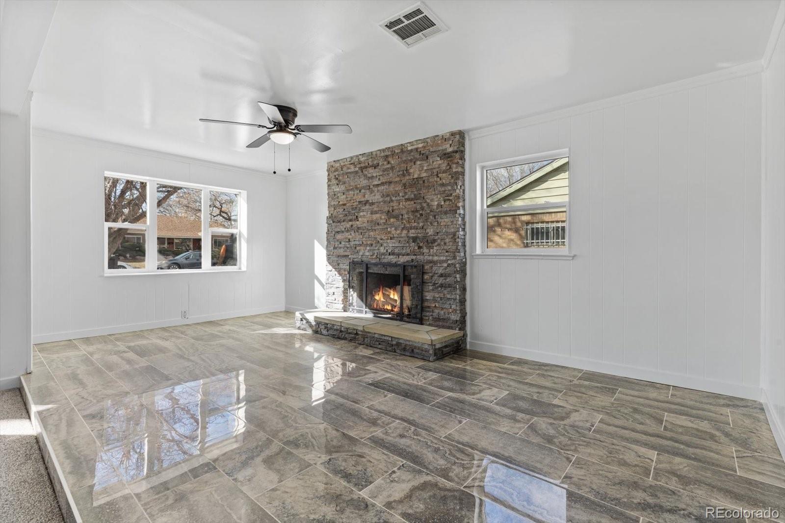 MLS Image #4 for 938  salem street,aurora, Colorado