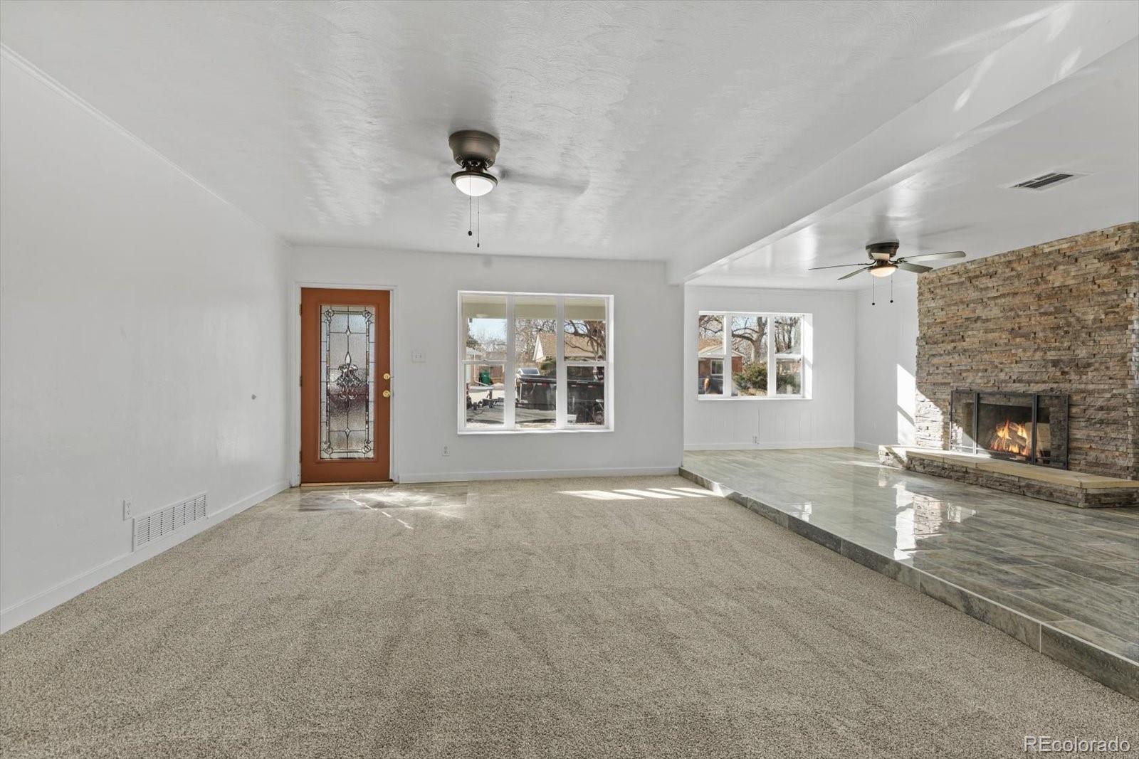 MLS Image #5 for 938  salem street,aurora, Colorado