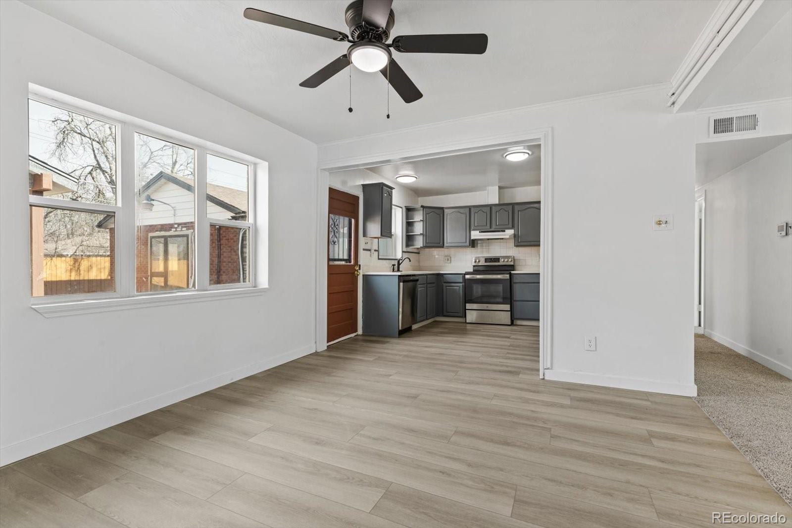 MLS Image #6 for 938  salem street,aurora, Colorado
