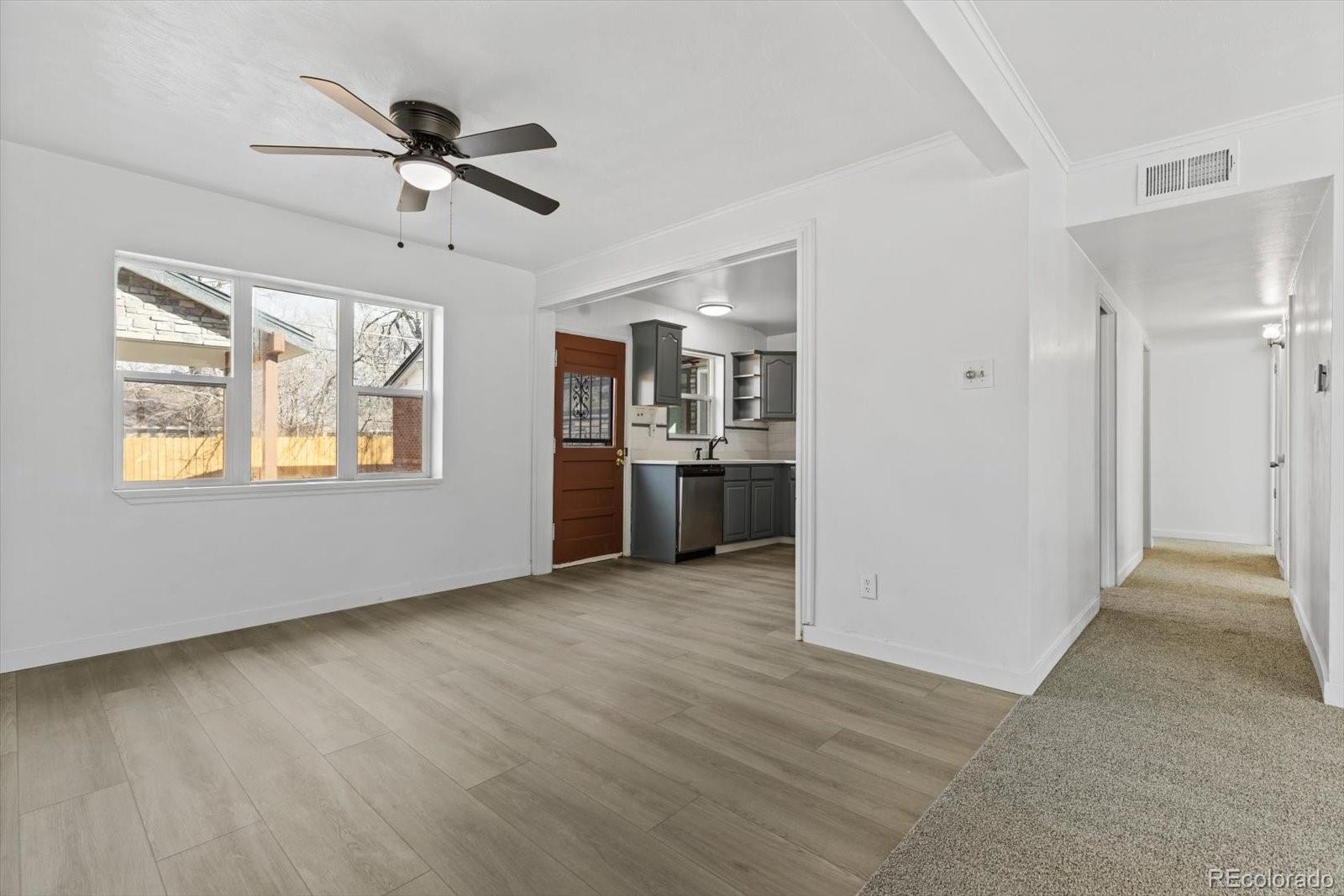 MLS Image #9 for 938  salem street,aurora, Colorado