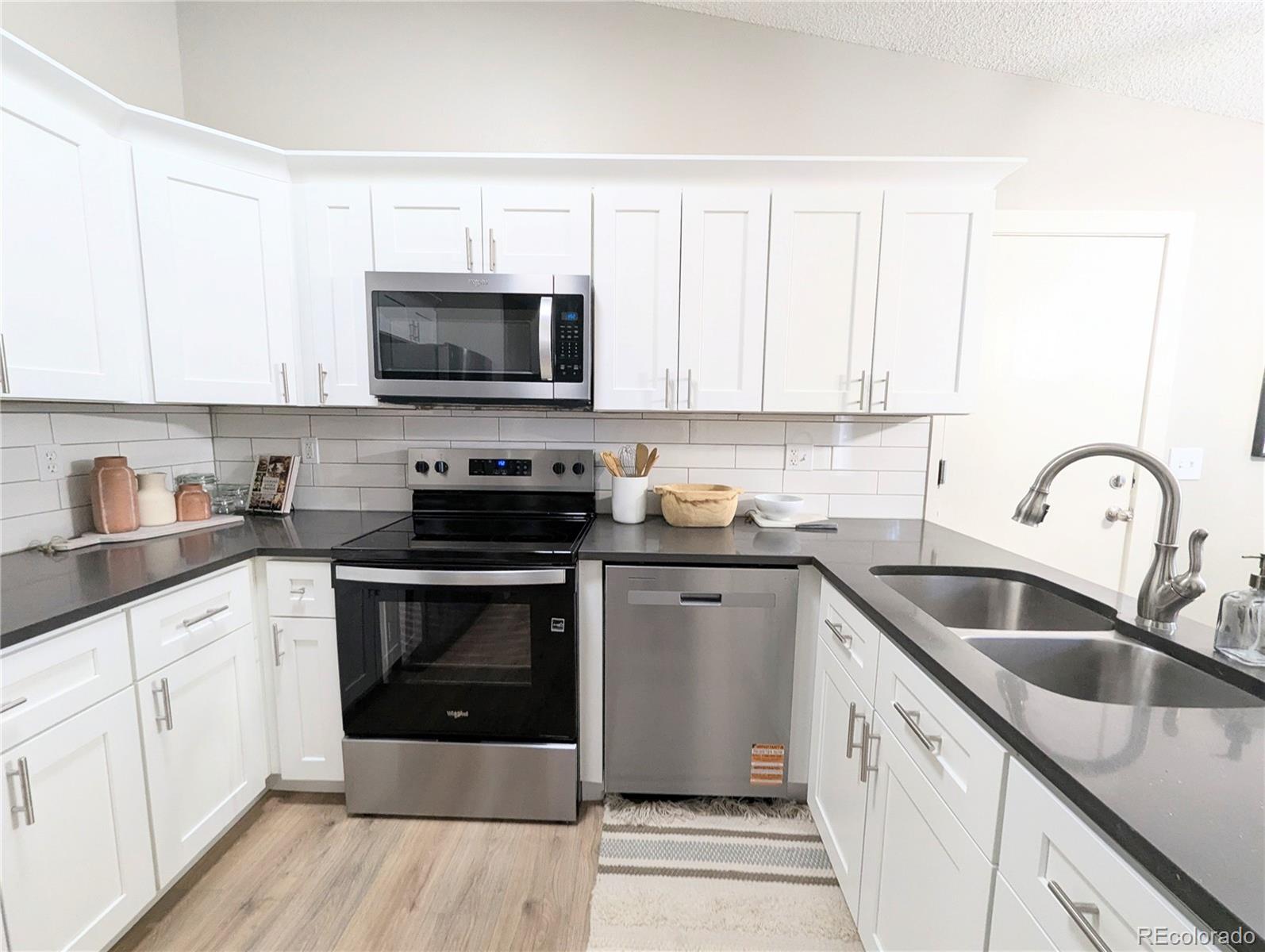 MLS Image #10 for 248  madison drive,bennett, Colorado