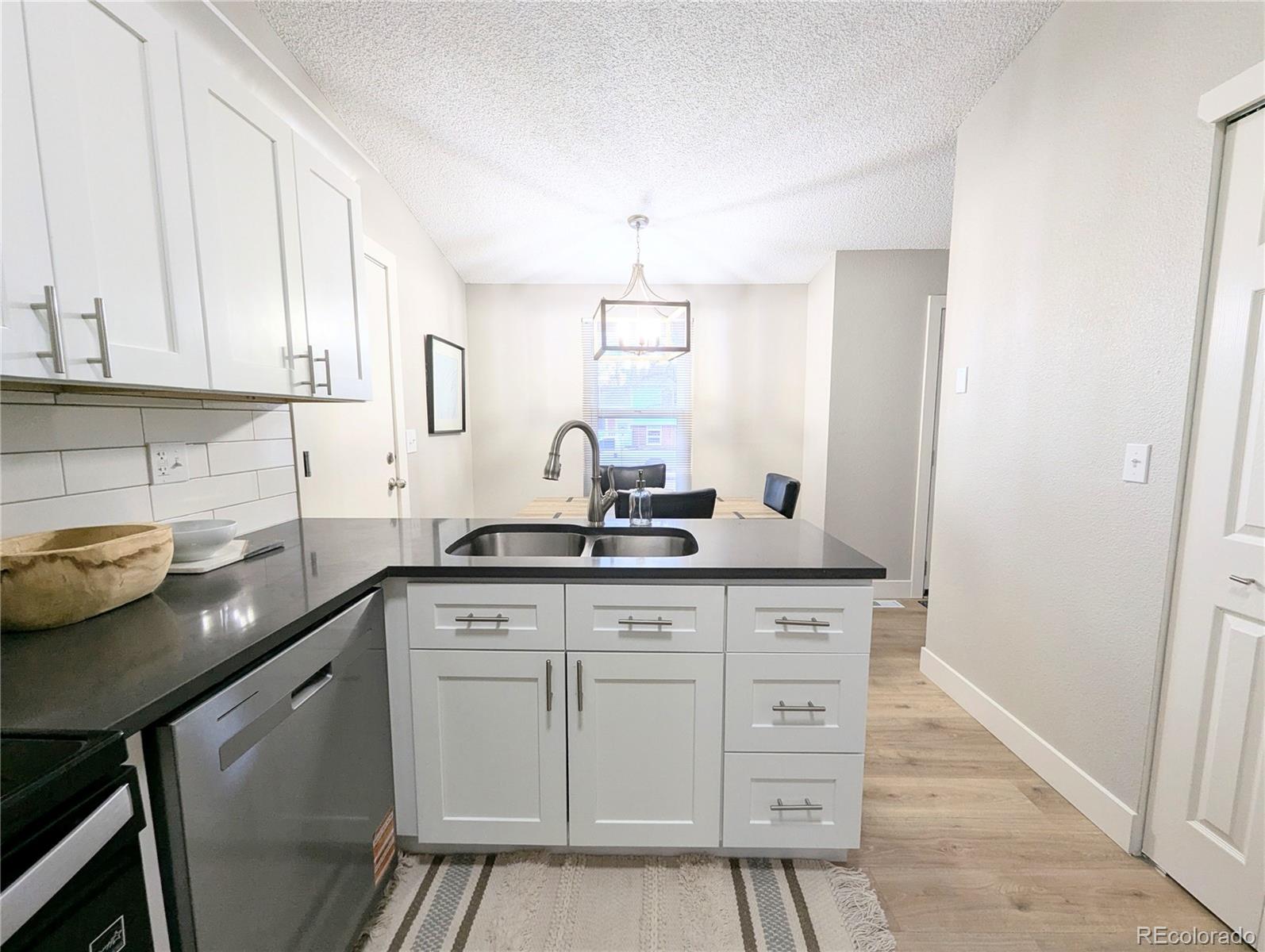 MLS Image #11 for 248  madison drive,bennett, Colorado