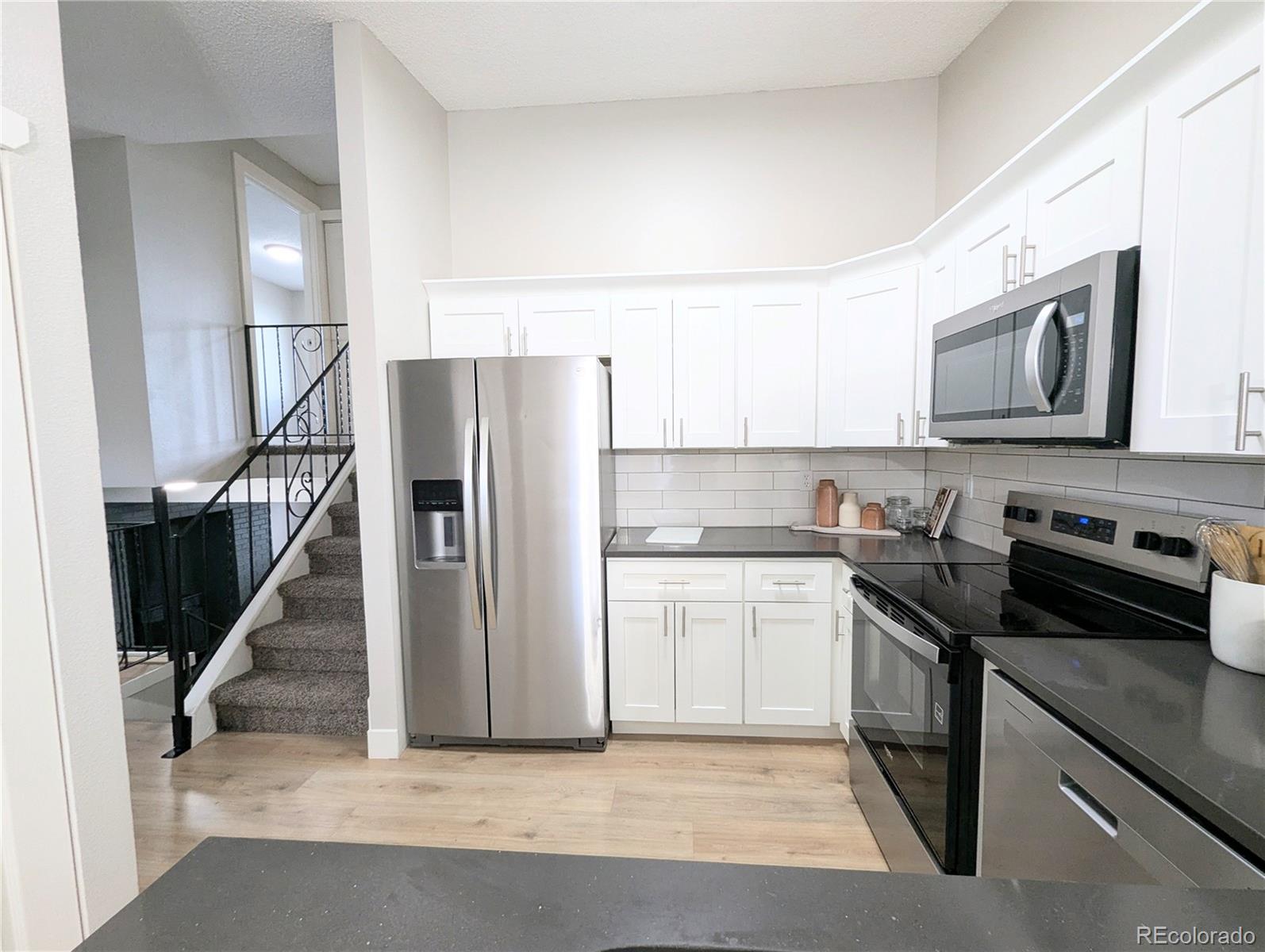 MLS Image #12 for 248  madison drive,bennett, Colorado