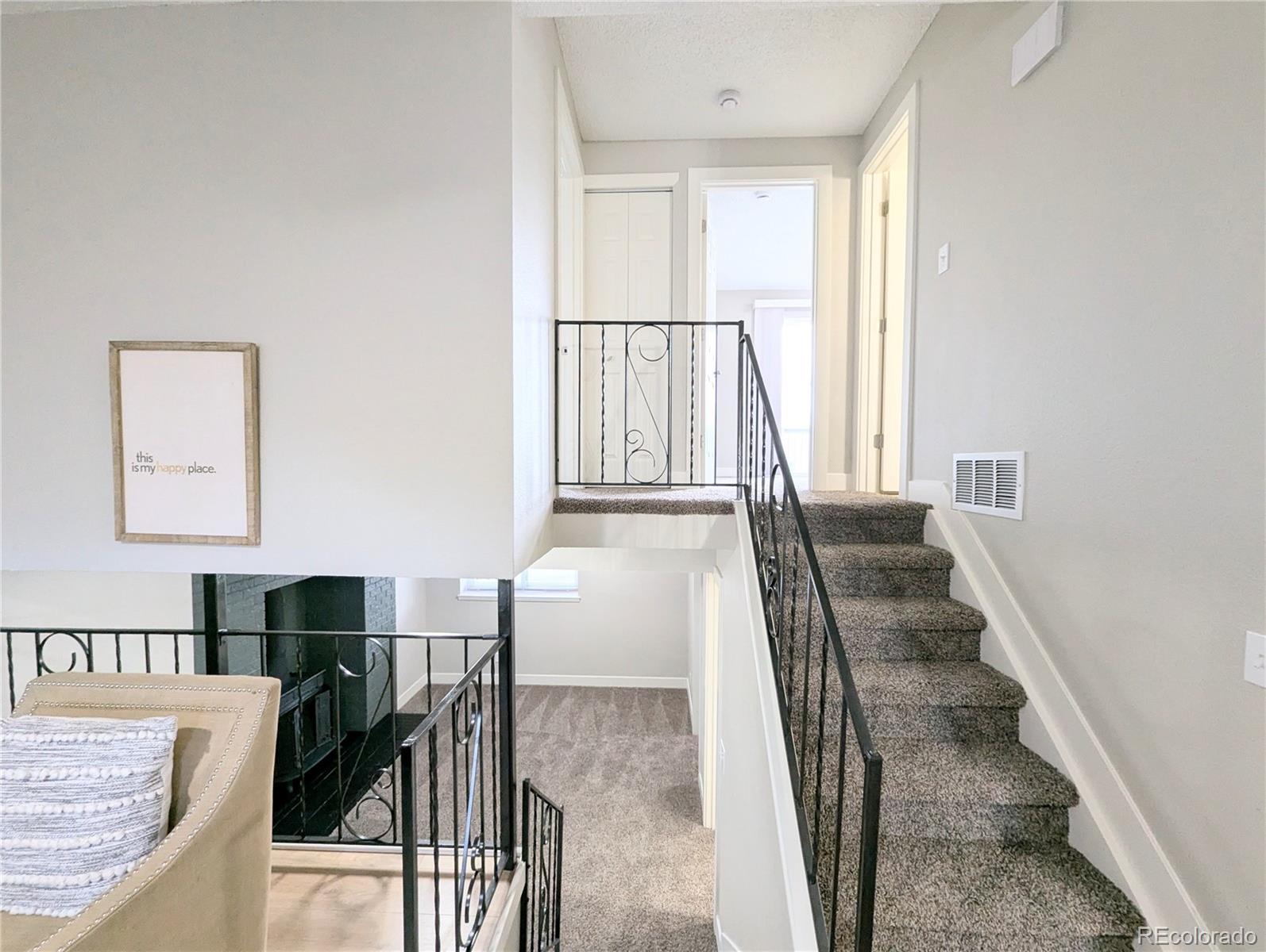 MLS Image #13 for 248  madison drive,bennett, Colorado