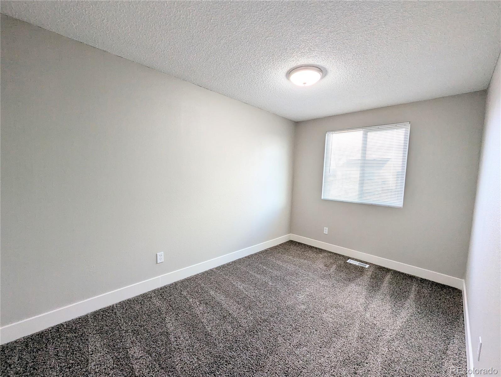MLS Image #14 for 248  madison drive,bennett, Colorado