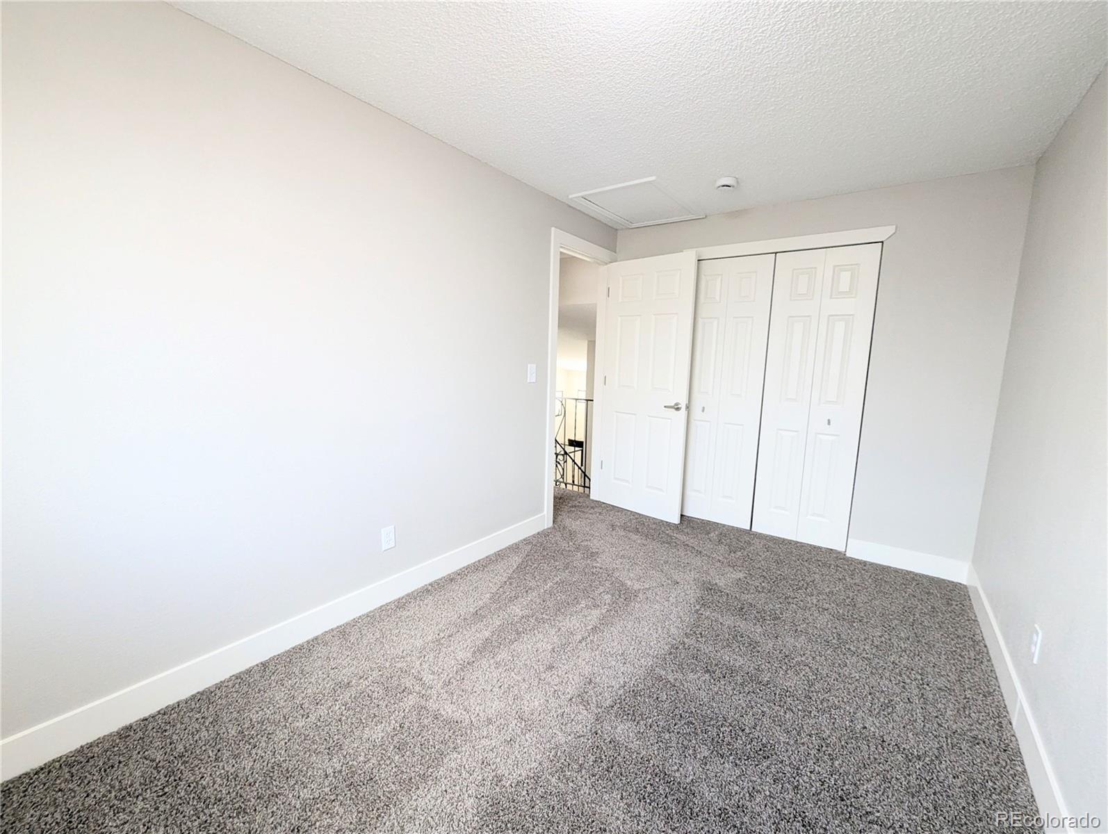 MLS Image #15 for 248  madison drive,bennett, Colorado