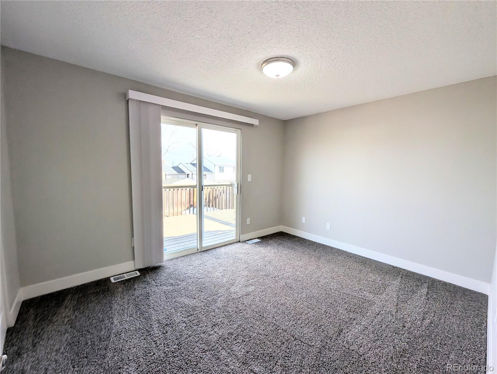 MLS Image #16 for 248  madison drive,bennett, Colorado