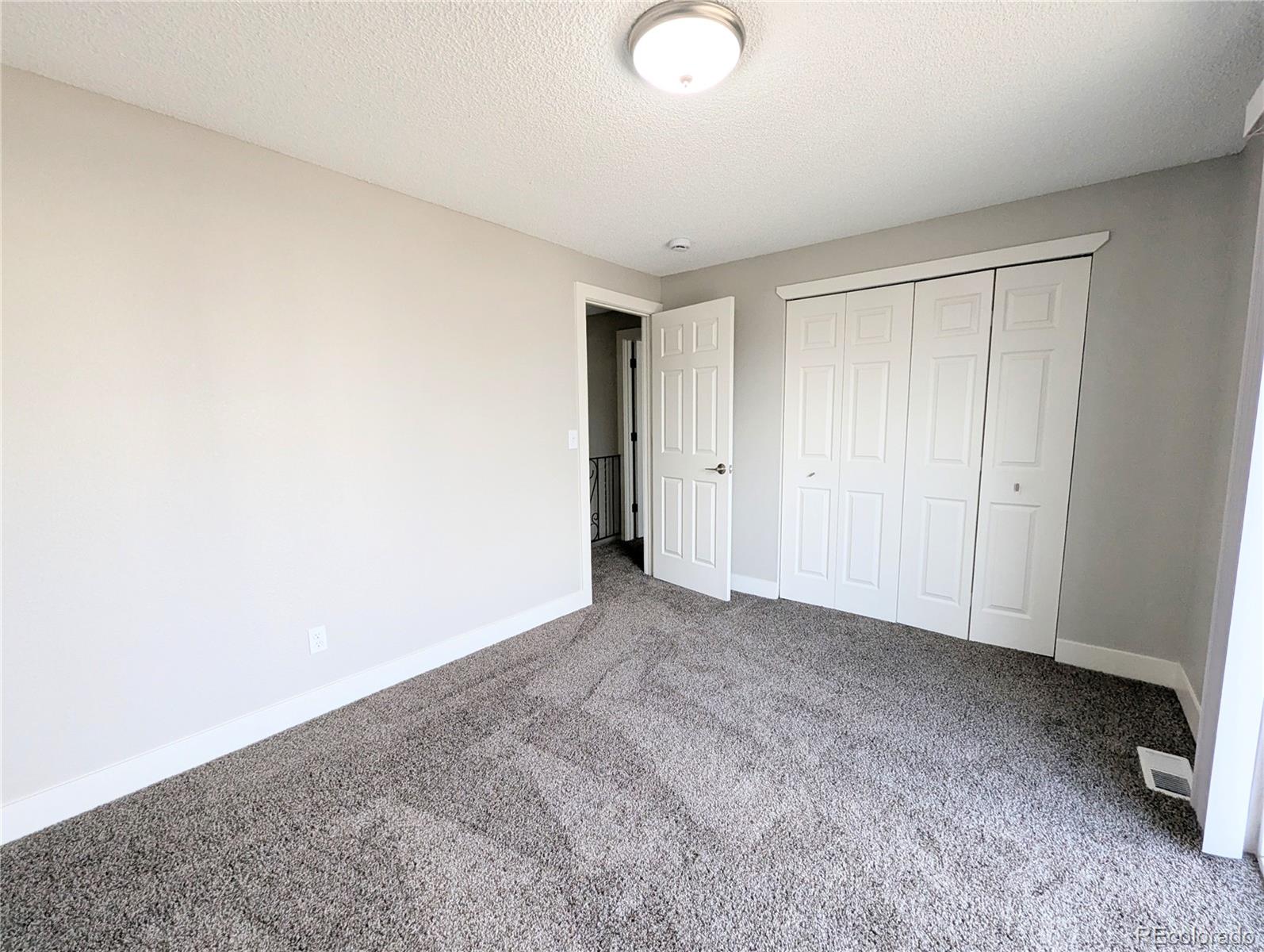 MLS Image #17 for 248  madison drive,bennett, Colorado