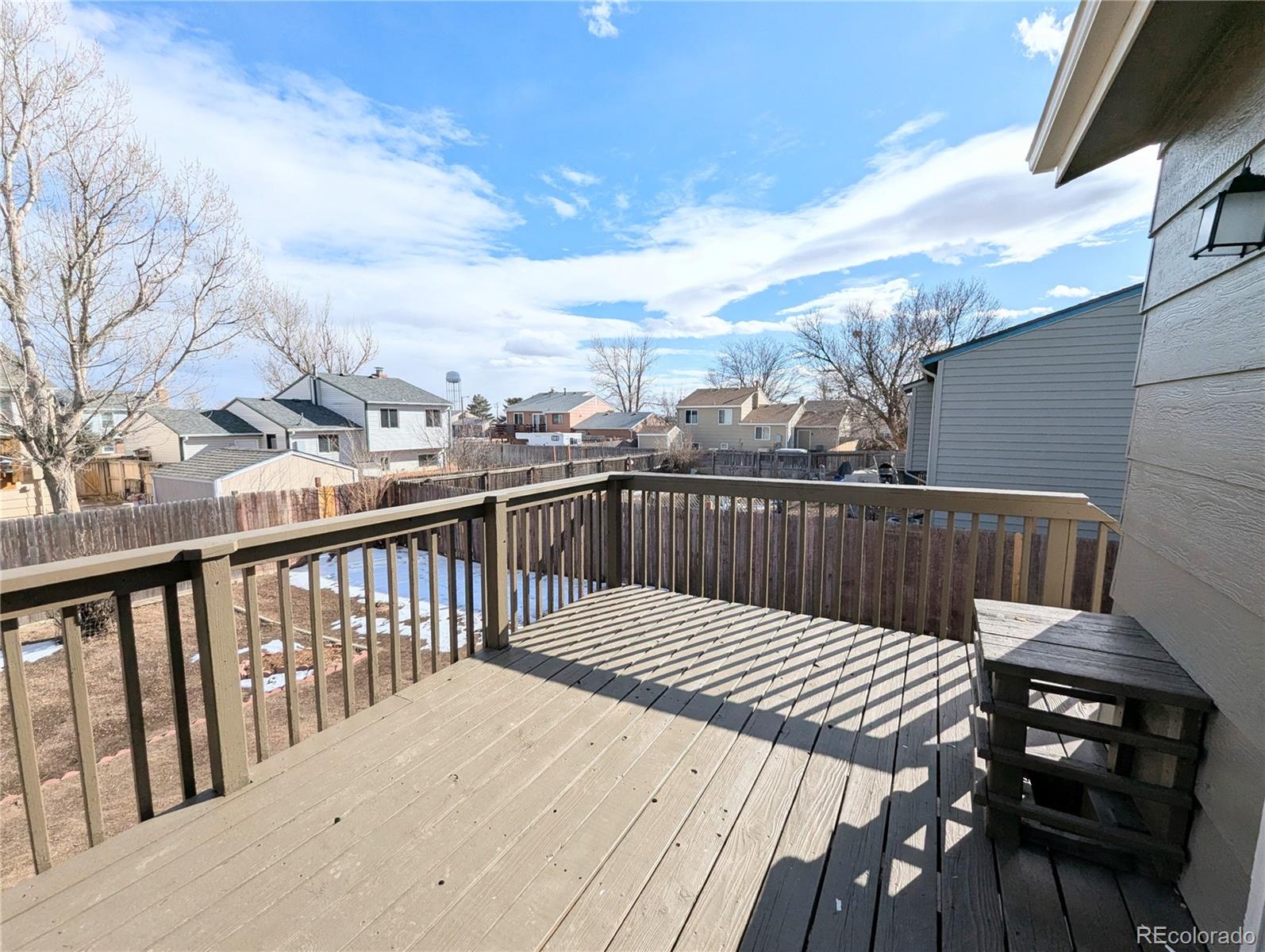 MLS Image #18 for 248  madison drive,bennett, Colorado