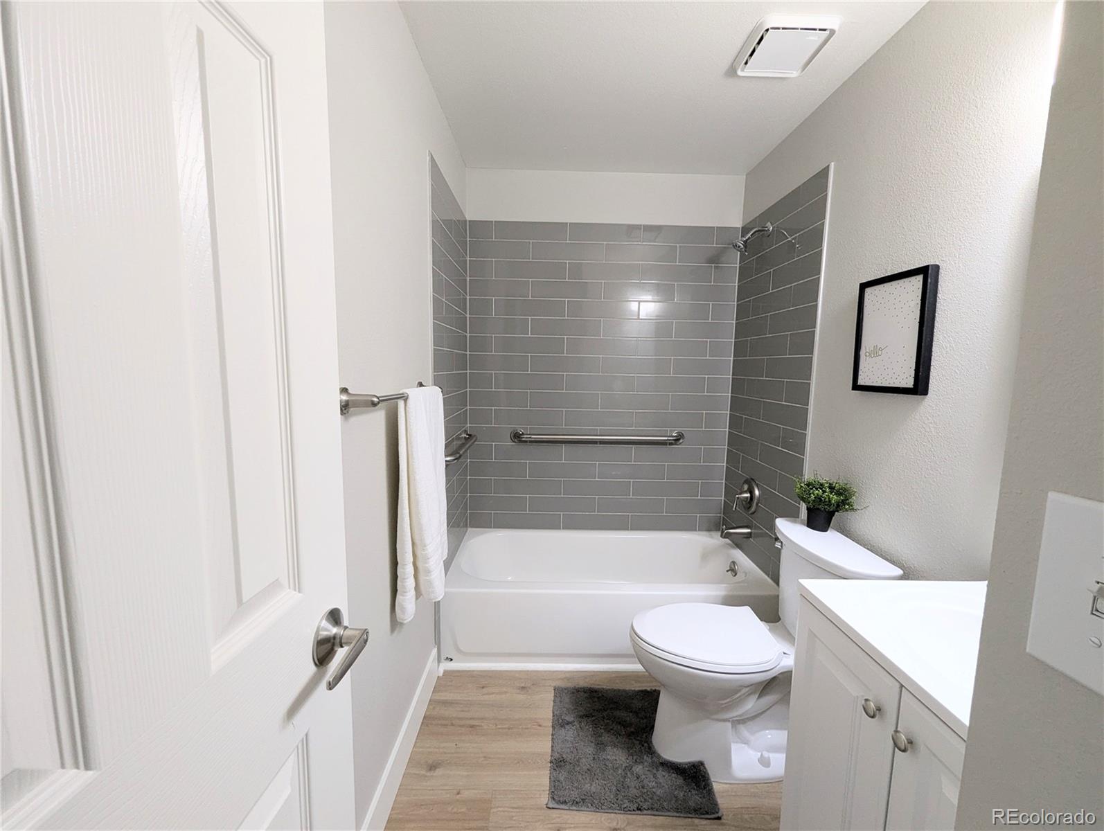 MLS Image #19 for 248  madison drive,bennett, Colorado
