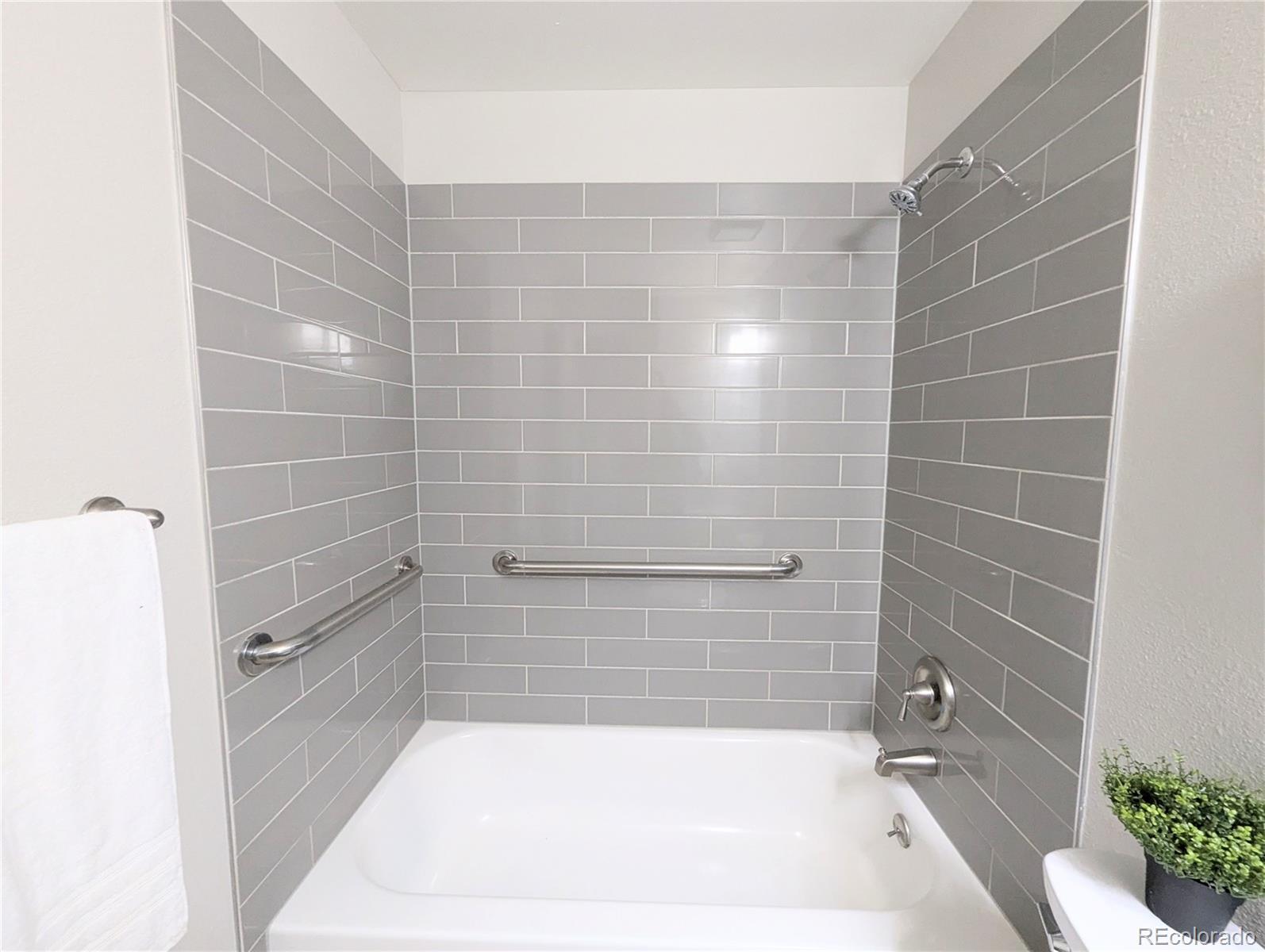 MLS Image #20 for 248  madison drive,bennett, Colorado