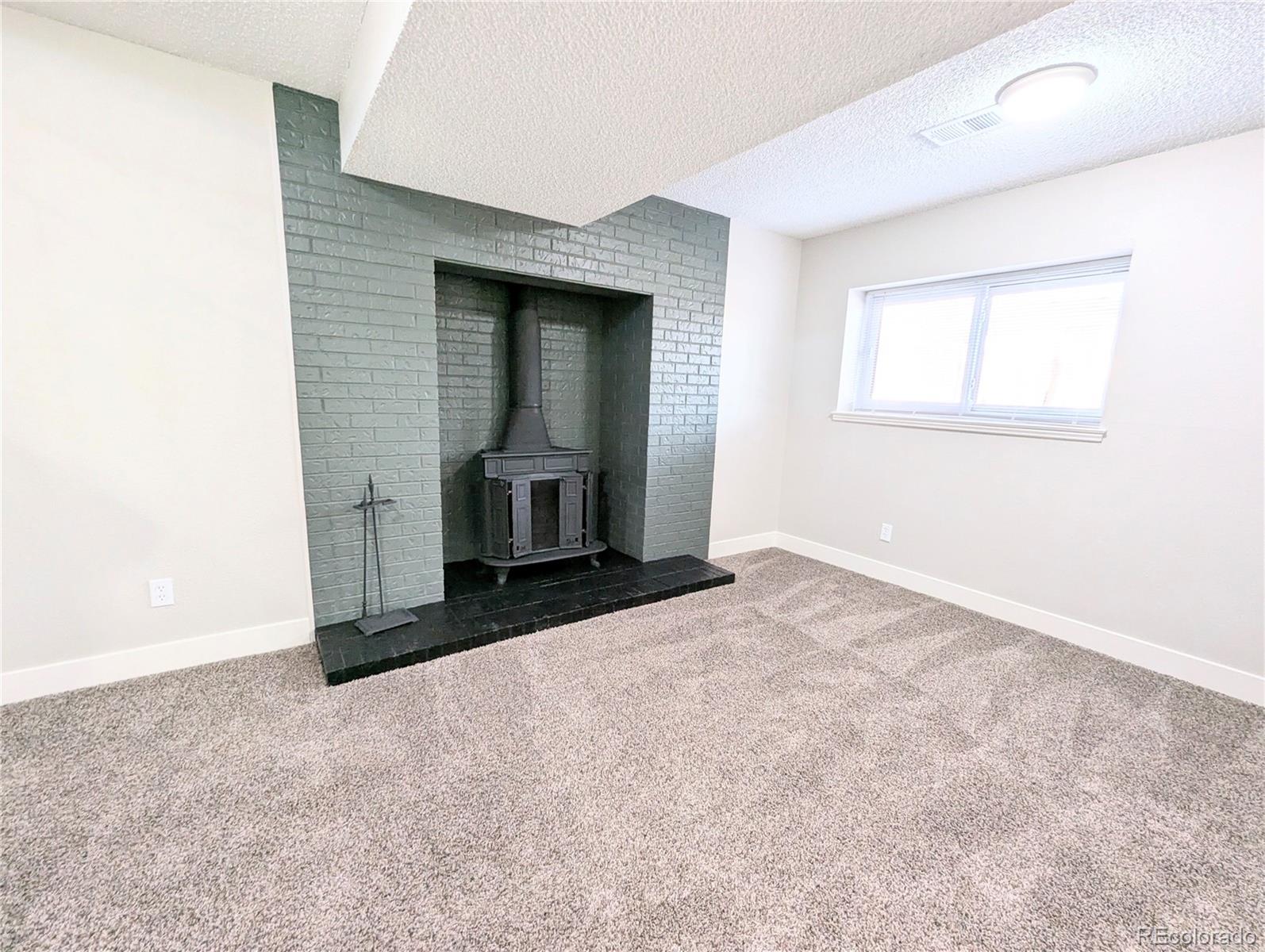 MLS Image #22 for 248  madison drive,bennett, Colorado