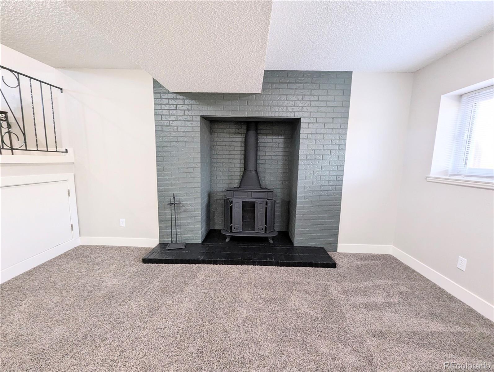 MLS Image #23 for 248  madison drive,bennett, Colorado
