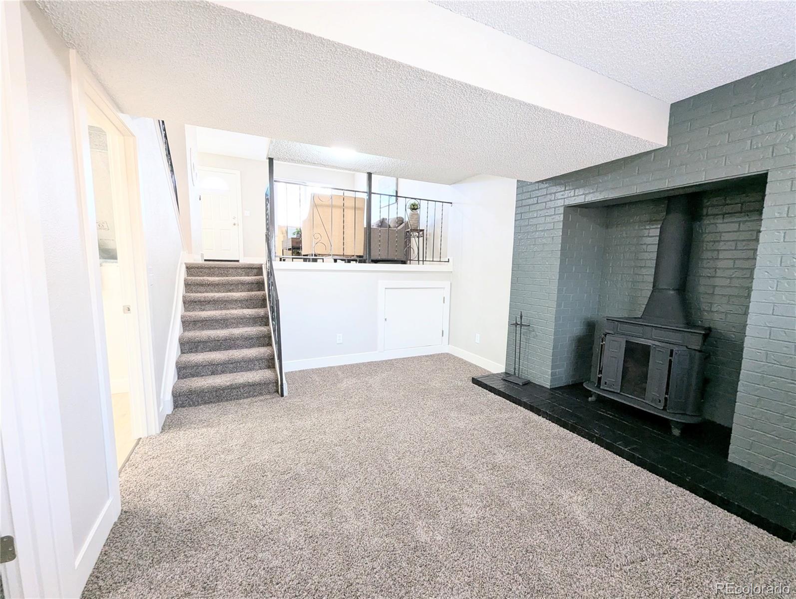 MLS Image #24 for 248  madison drive,bennett, Colorado