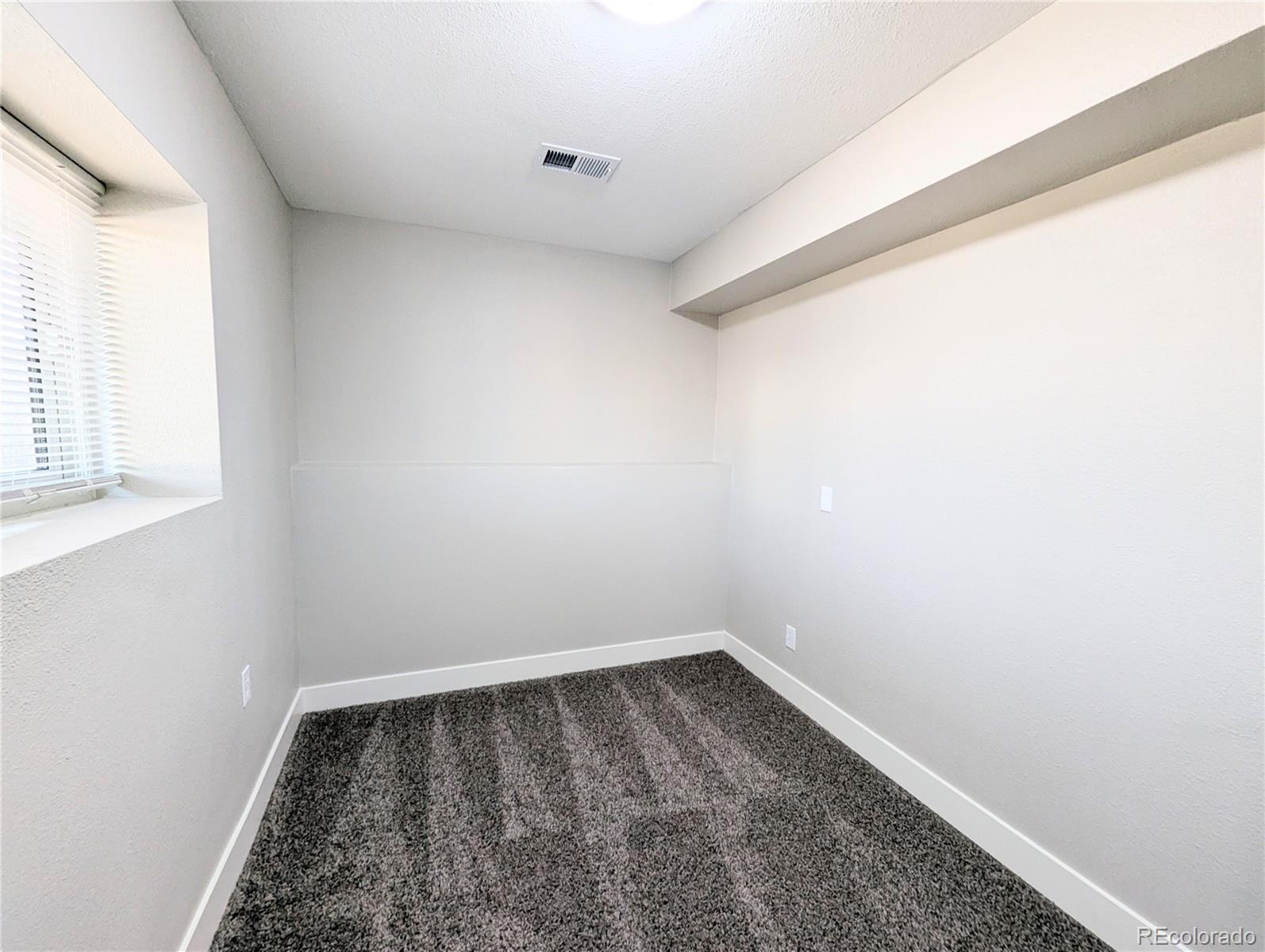 MLS Image #25 for 248  madison drive,bennett, Colorado
