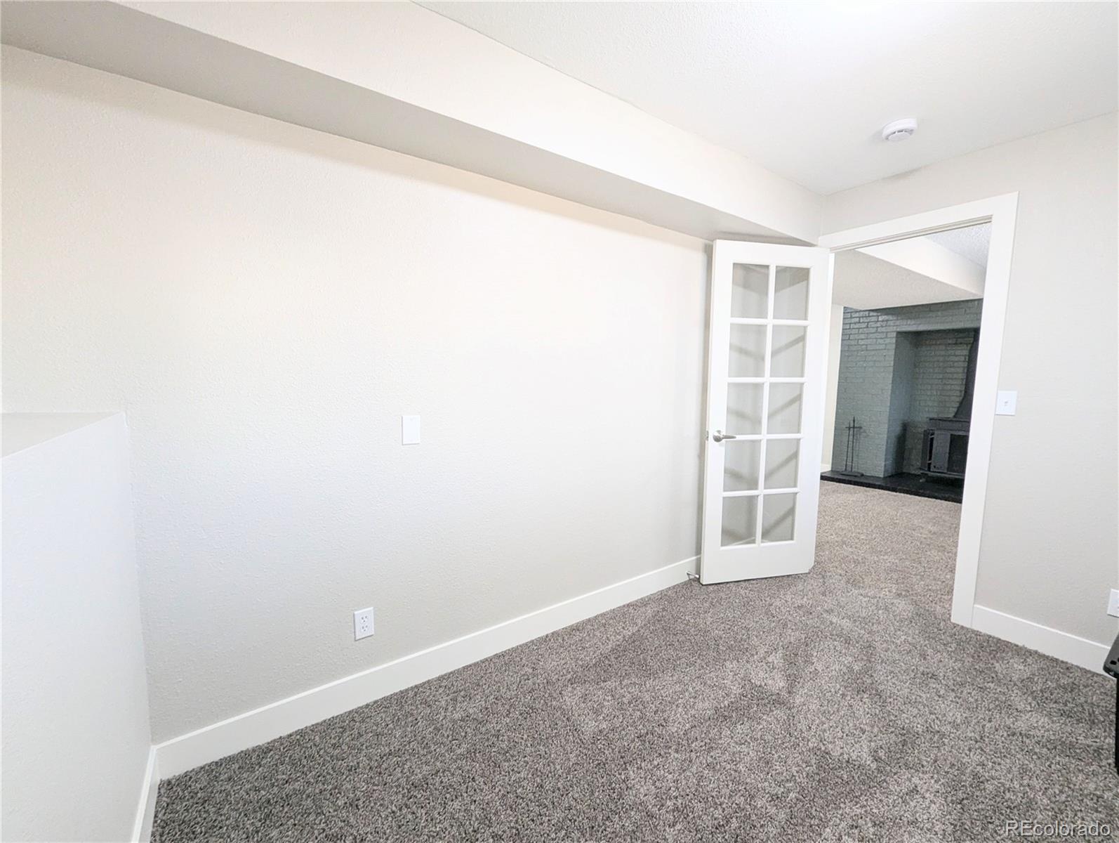 MLS Image #26 for 248  madison drive,bennett, Colorado