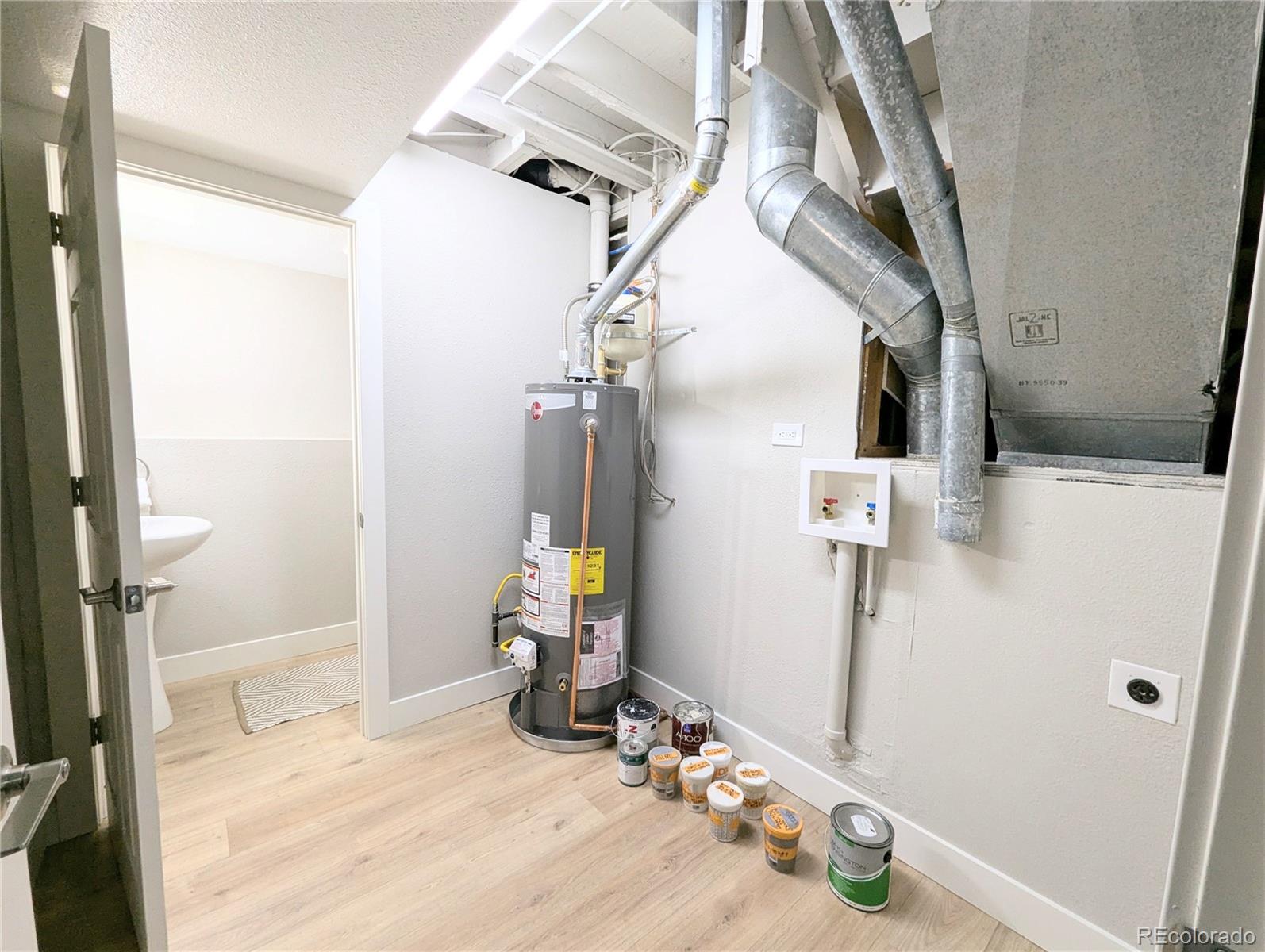MLS Image #27 for 248  madison drive,bennett, Colorado