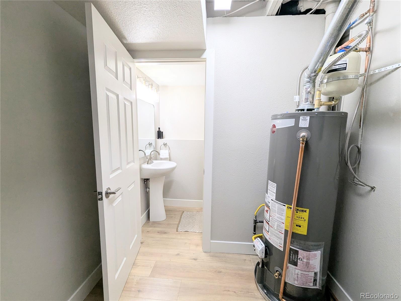 MLS Image #28 for 248  madison drive,bennett, Colorado