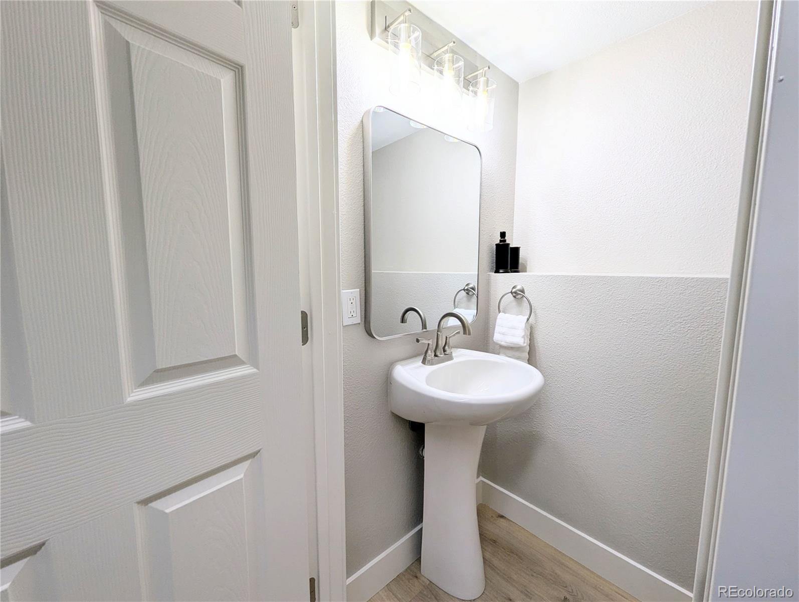 MLS Image #29 for 248  madison drive,bennett, Colorado
