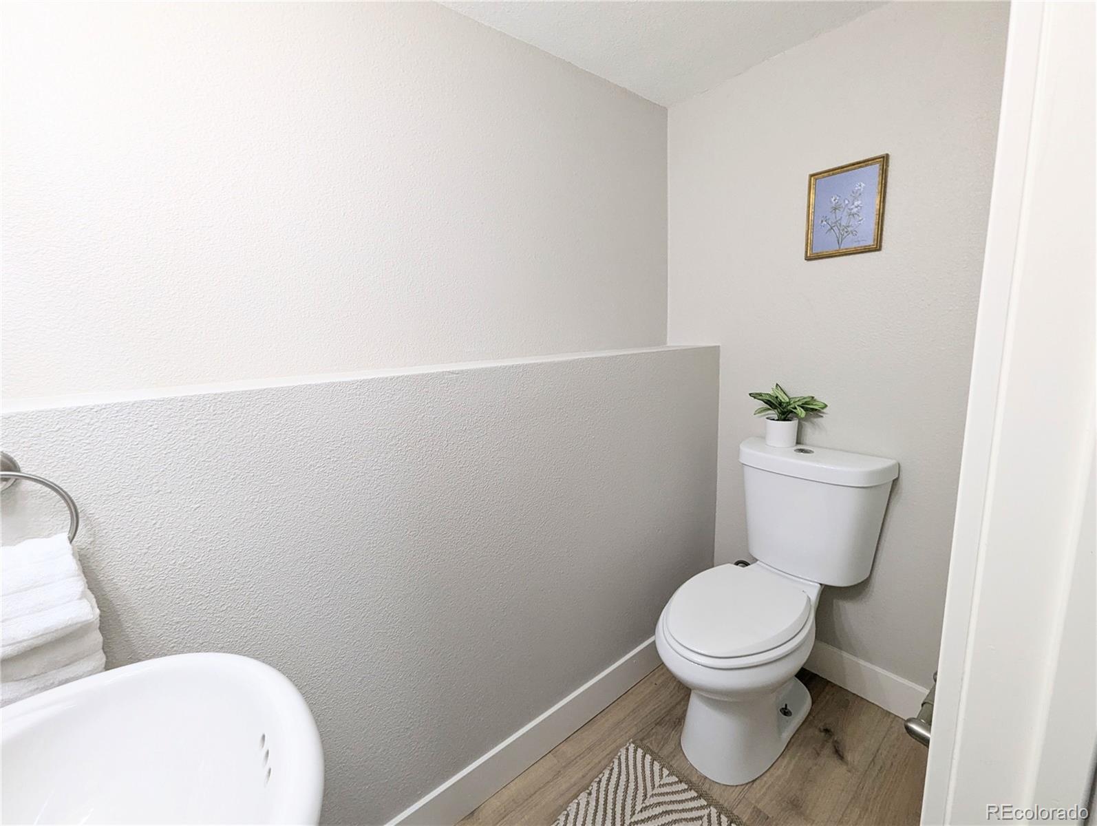 MLS Image #30 for 248  madison drive,bennett, Colorado