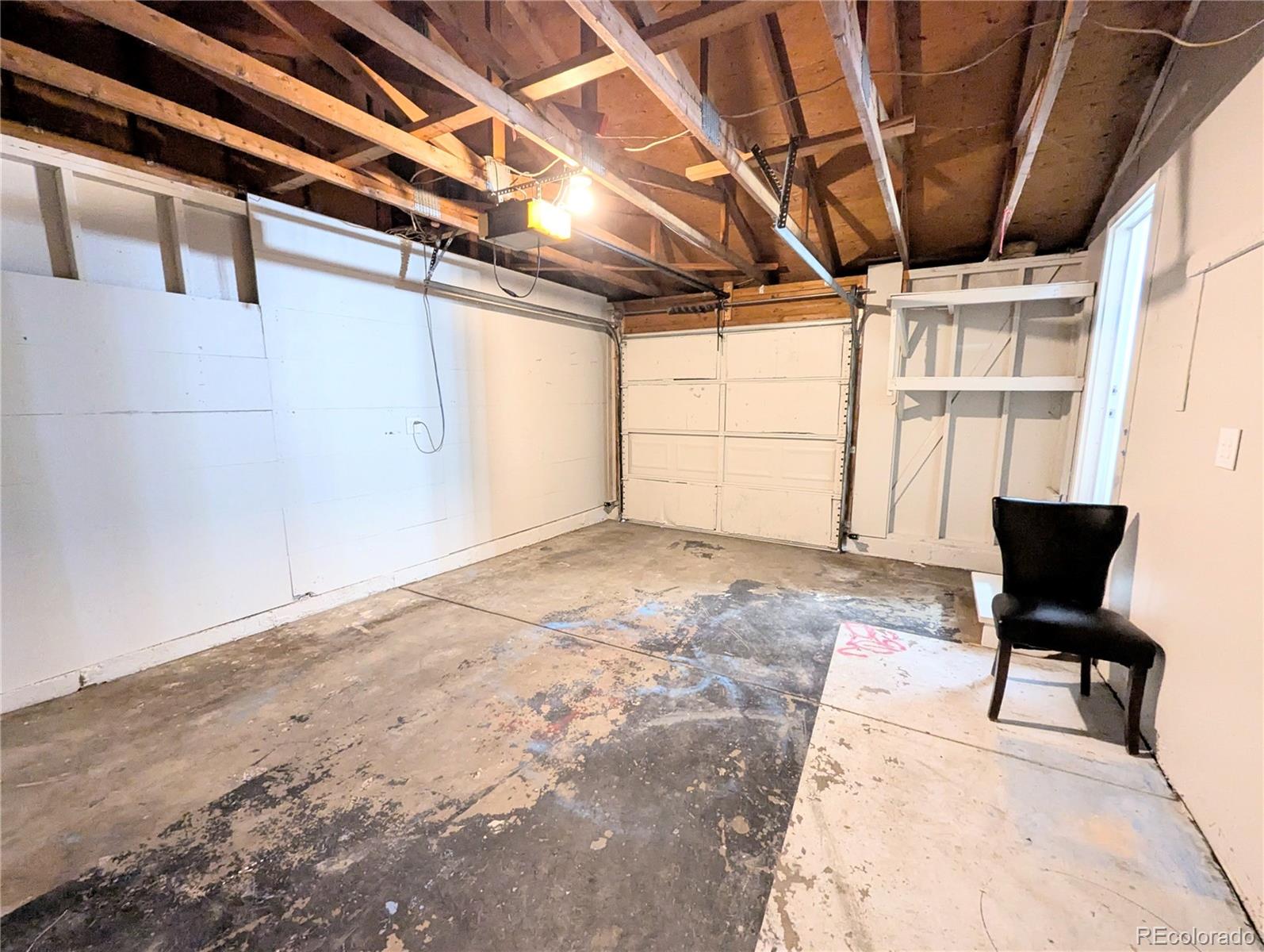 MLS Image #31 for 248  madison drive,bennett, Colorado