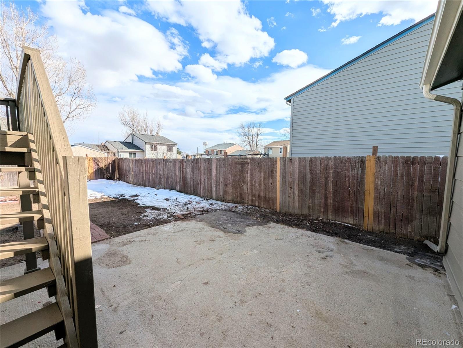 MLS Image #32 for 248  madison drive,bennett, Colorado