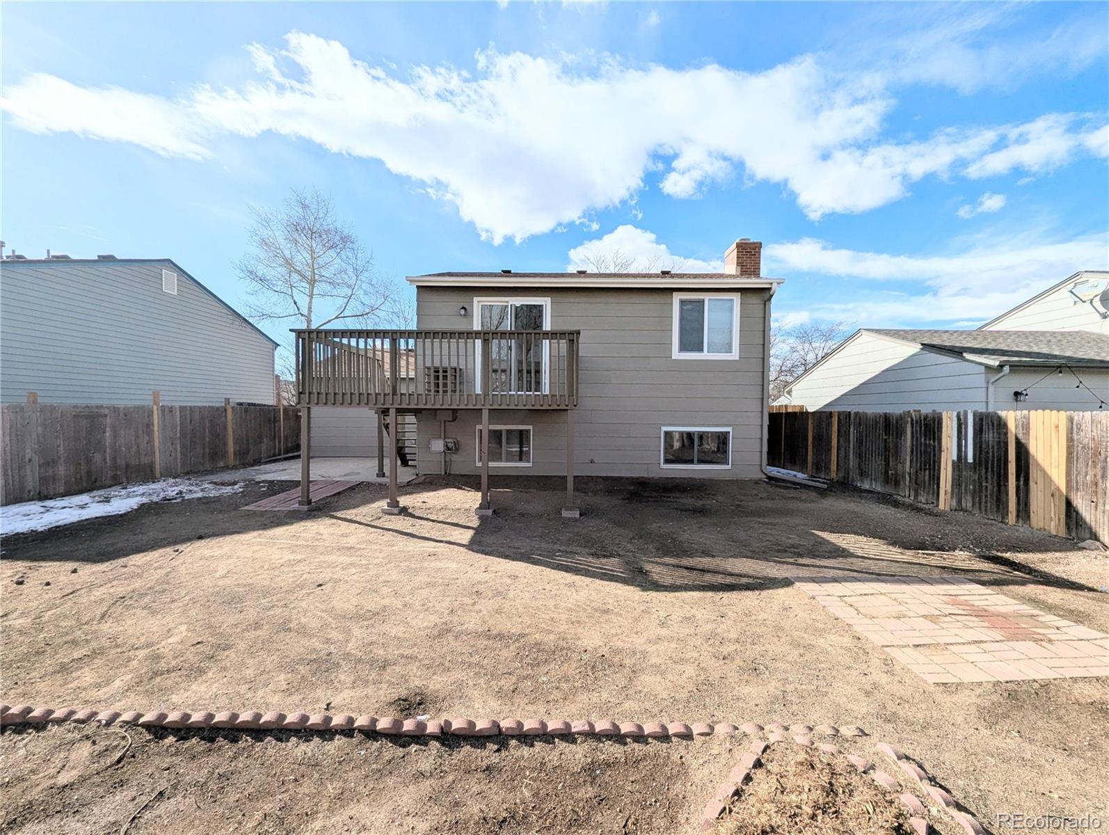 MLS Image #34 for 248  madison drive,bennett, Colorado