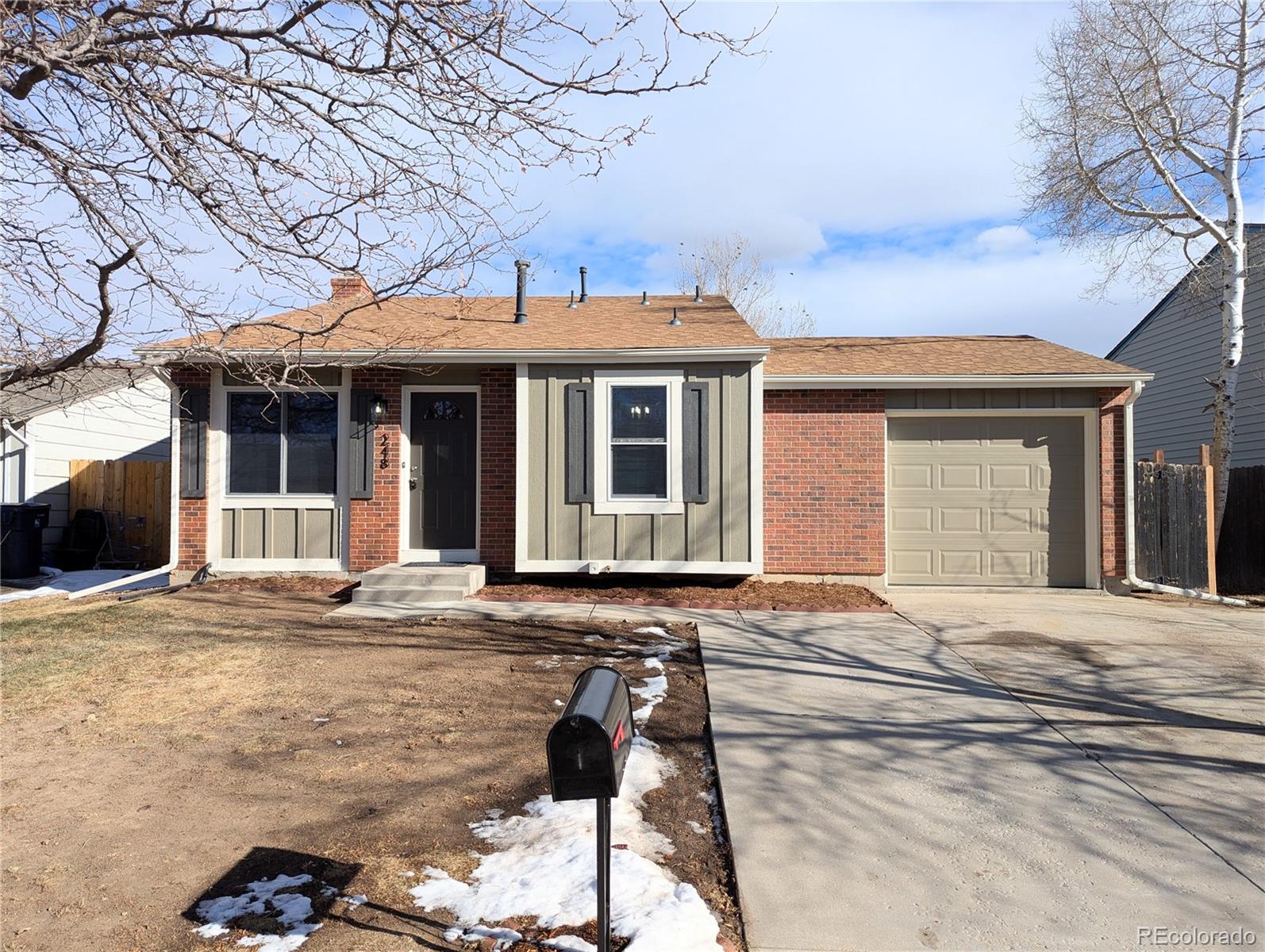 MLS Image #35 for 248  madison drive,bennett, Colorado