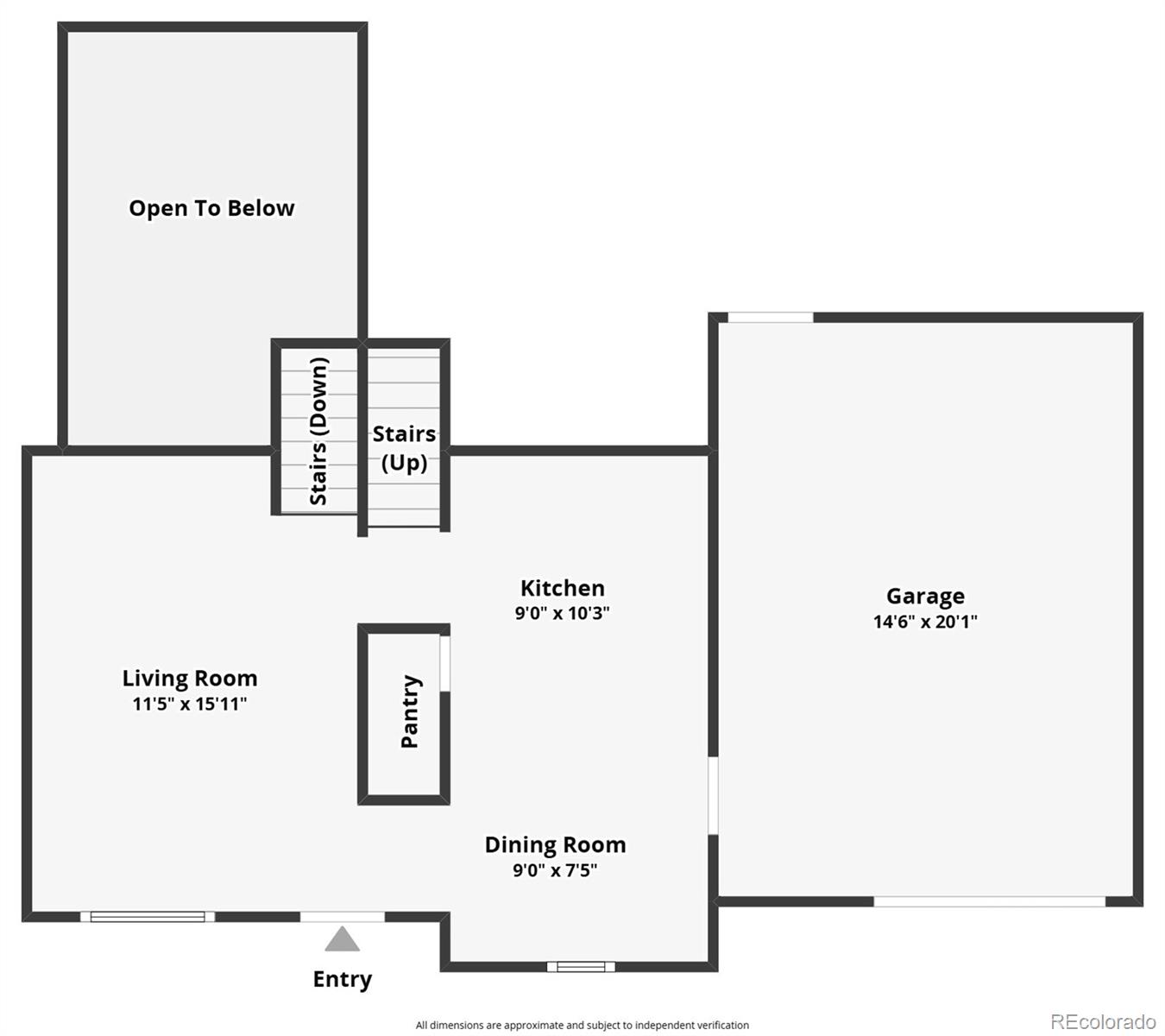 MLS Image #36 for 248  madison drive,bennett, Colorado