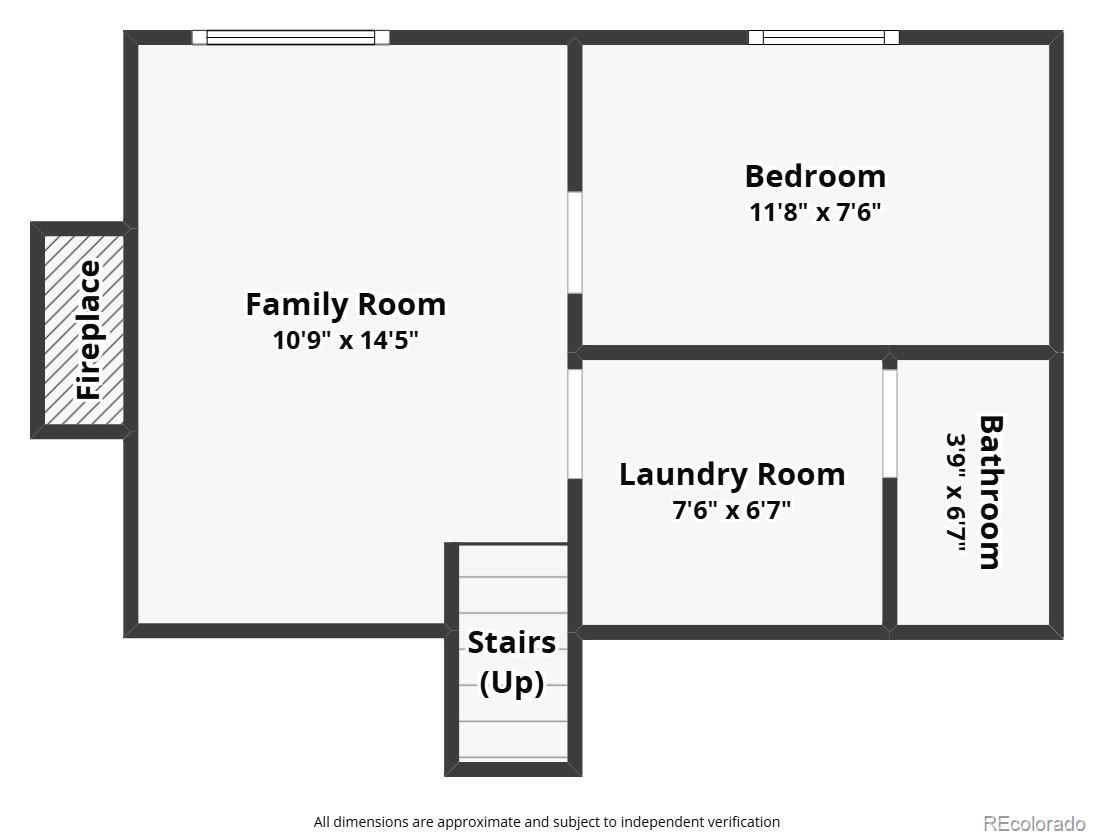 MLS Image #38 for 248  madison drive,bennett, Colorado