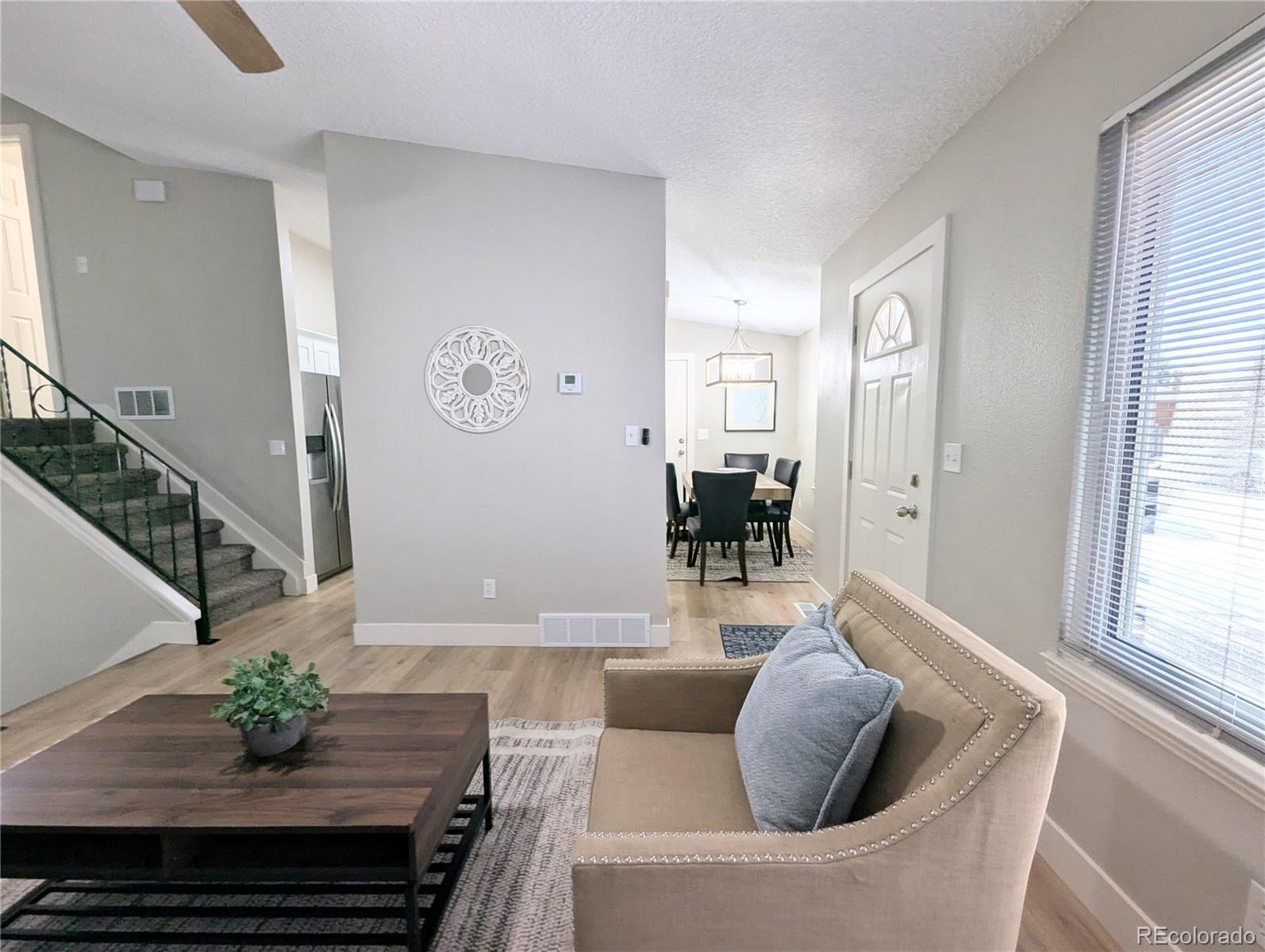 MLS Image #4 for 248  madison drive,bennett, Colorado