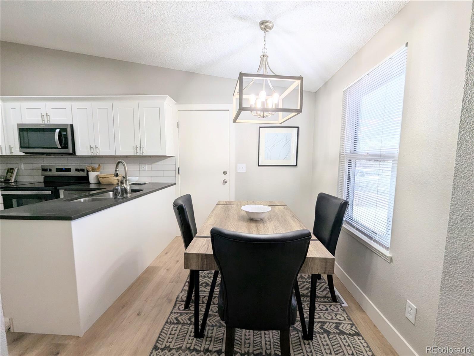 MLS Image #5 for 248  madison drive,bennett, Colorado