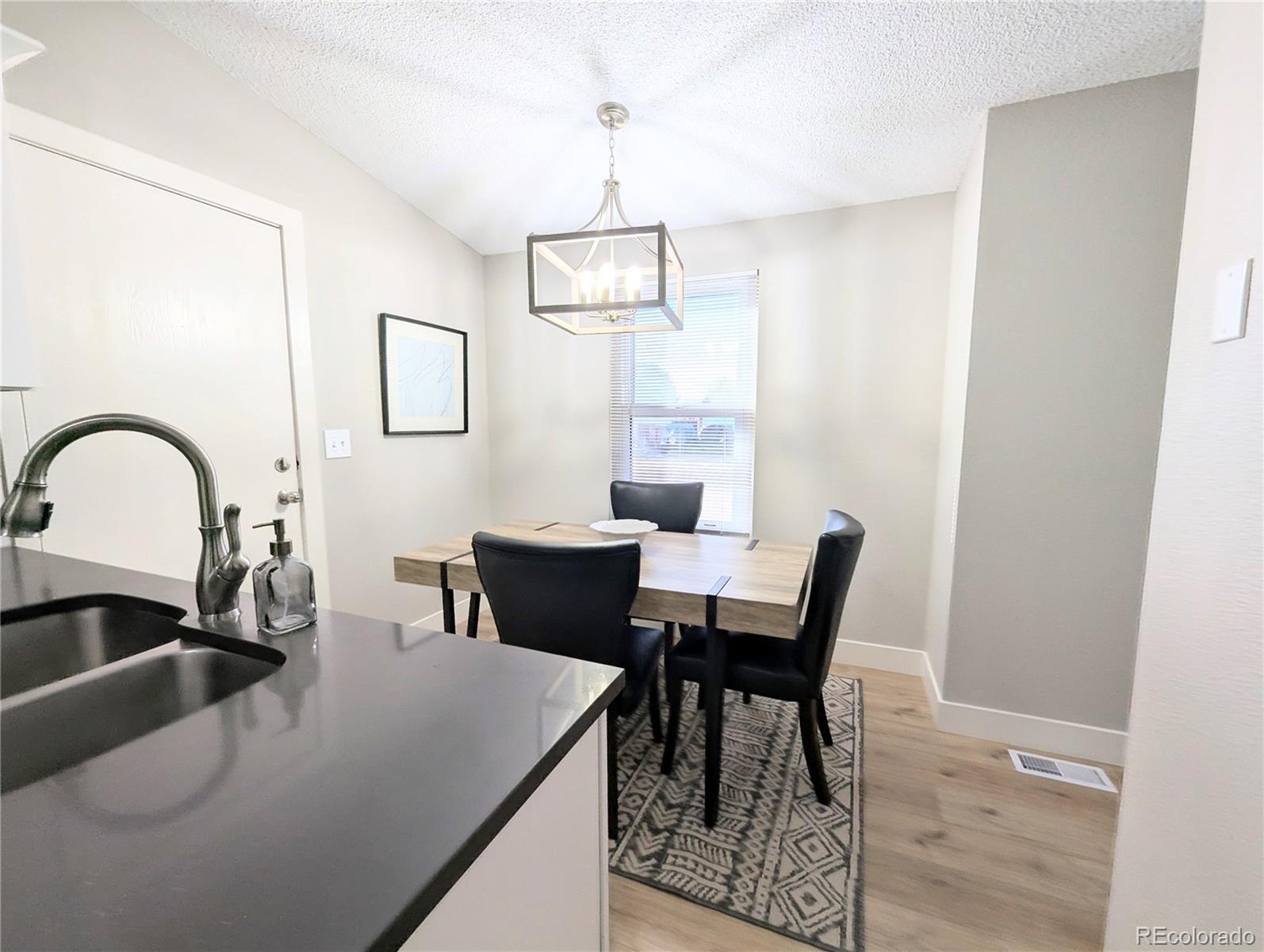 MLS Image #6 for 248  madison drive,bennett, Colorado