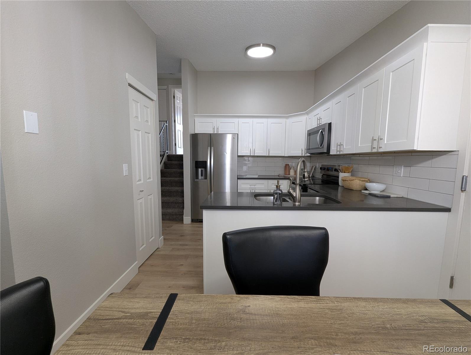 MLS Image #7 for 248  madison drive,bennett, Colorado
